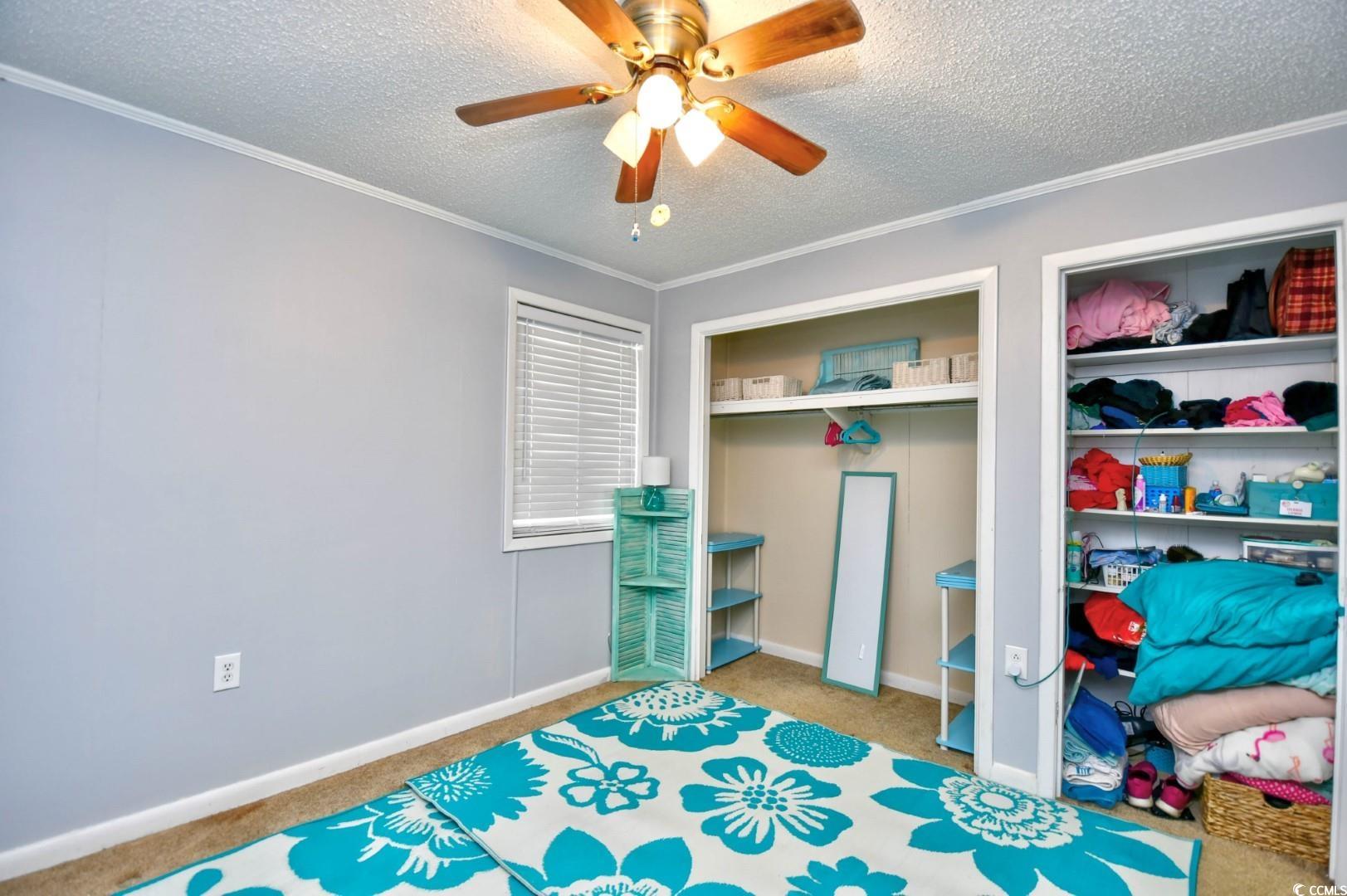 1711 S Ocean Blvd. Unit: 203
