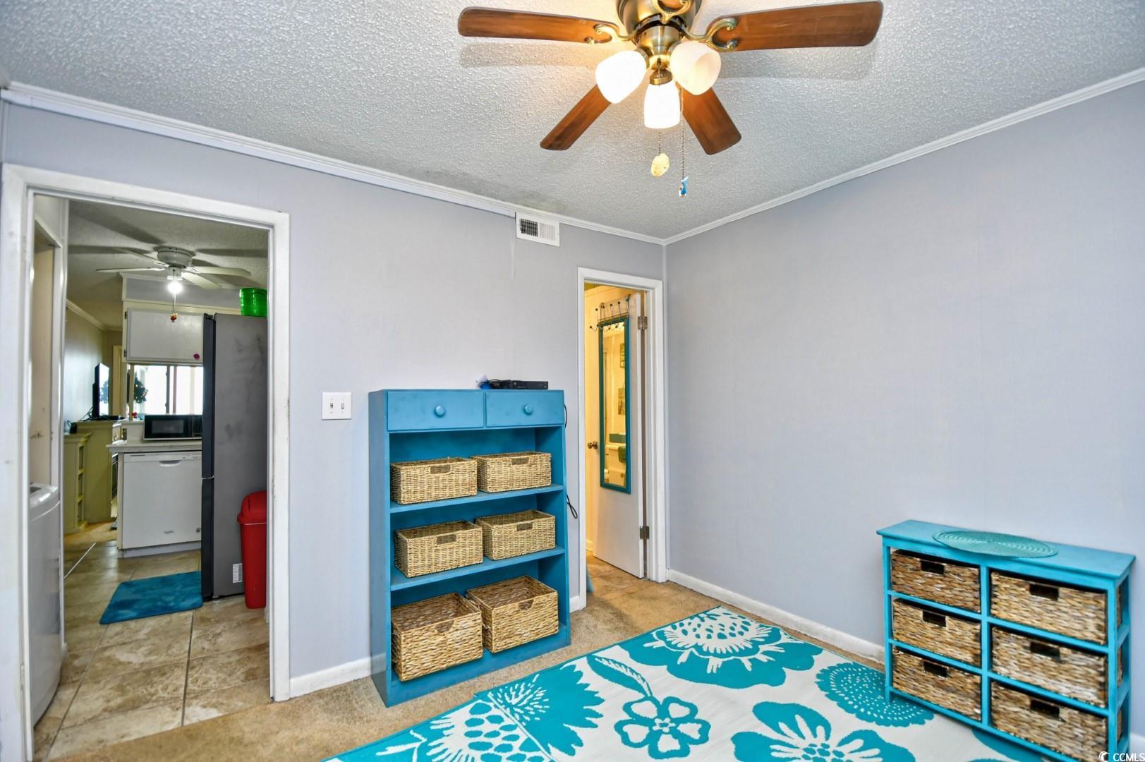 1711 S Ocean Blvd. Unit: 203