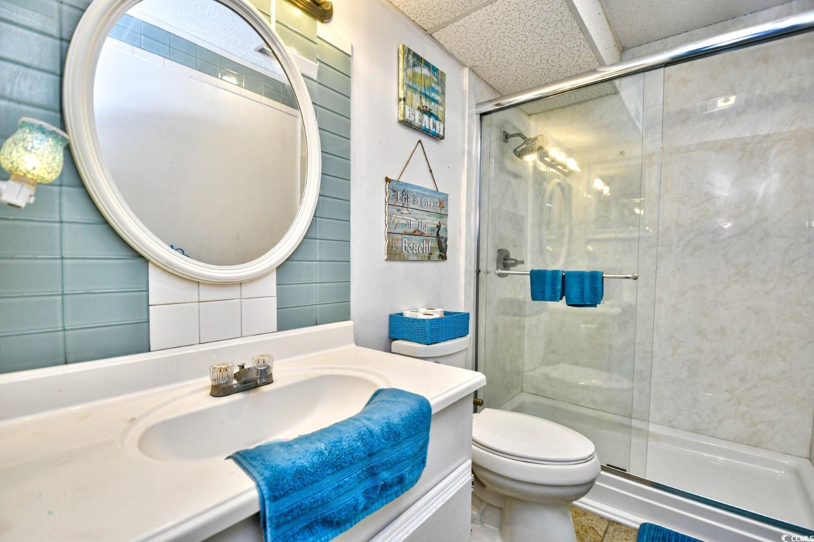 1711 S Ocean Blvd. Unit: 203