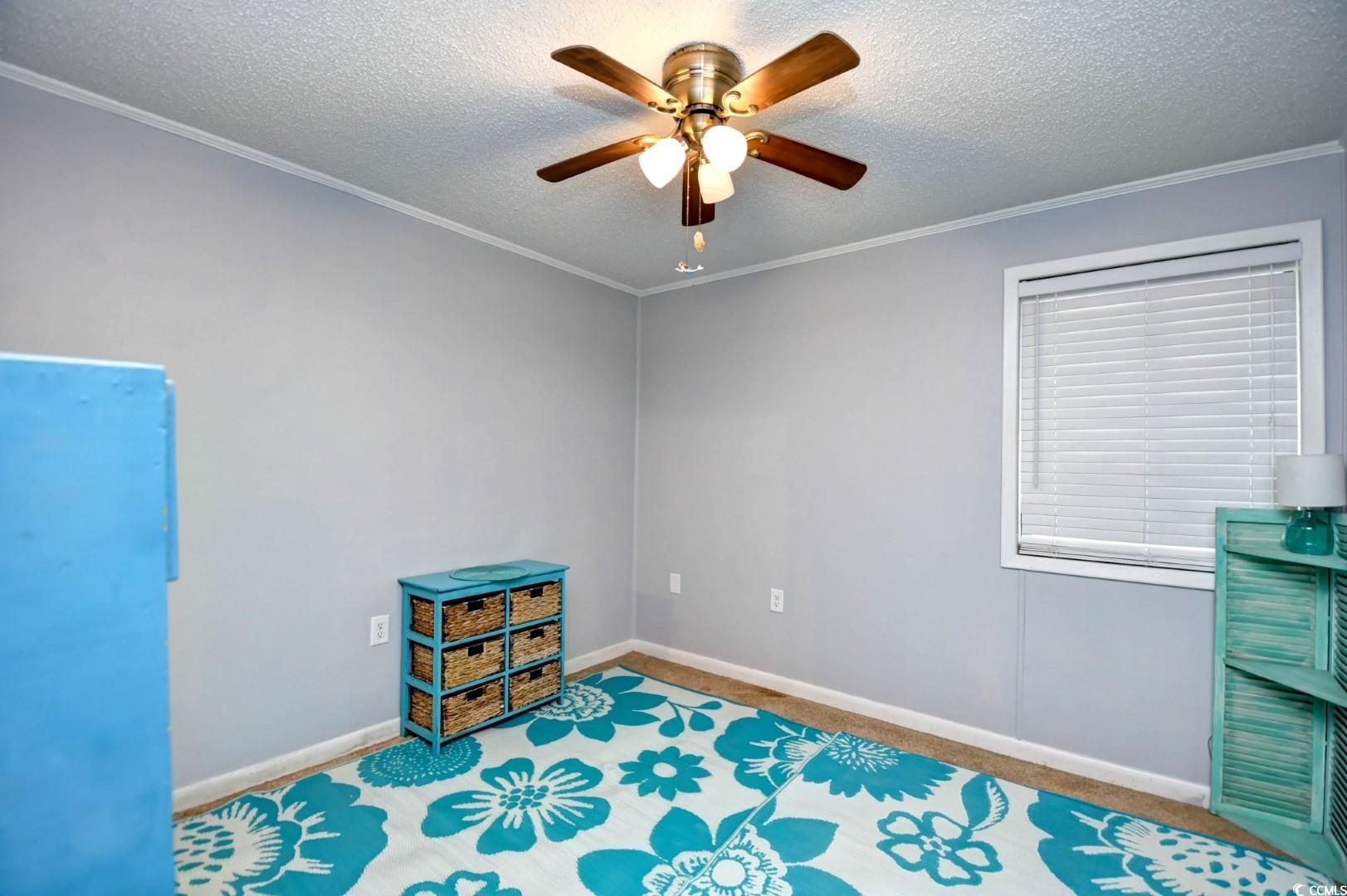 1711 S Ocean Blvd. Unit: 203