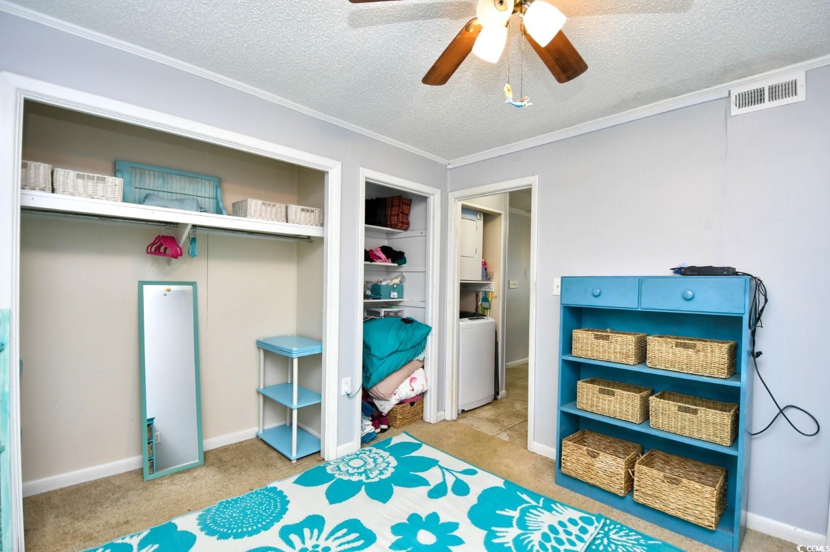 1711 S Ocean Blvd. Unit: 203