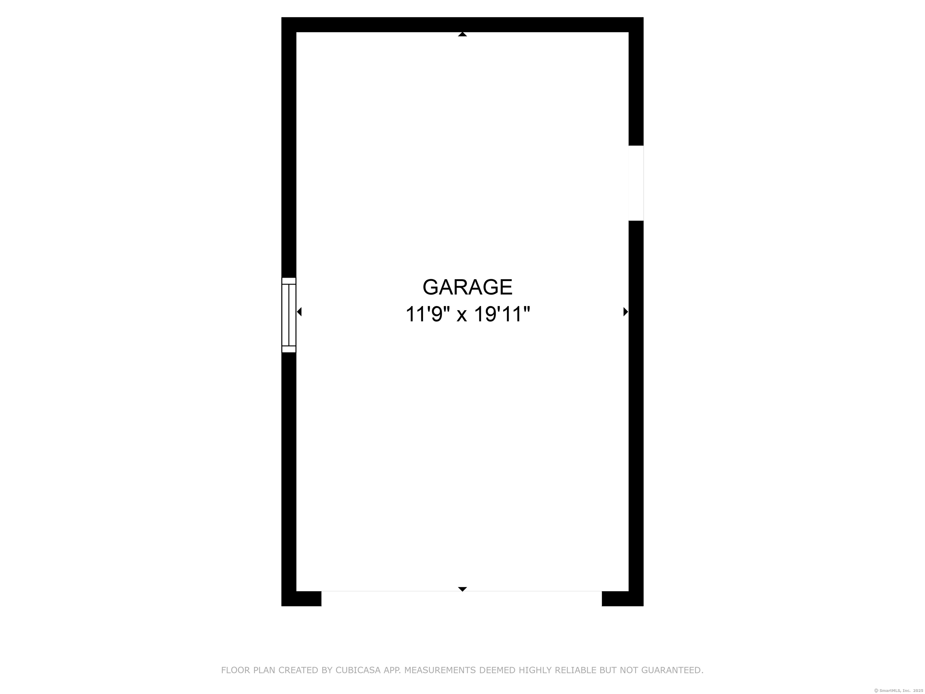 63 Pond Drive