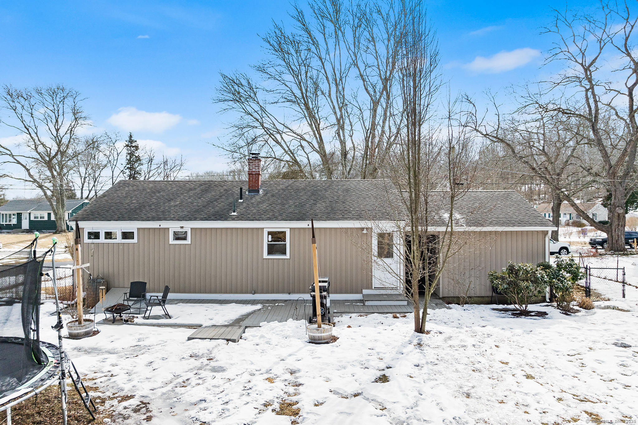63 Pond Drive