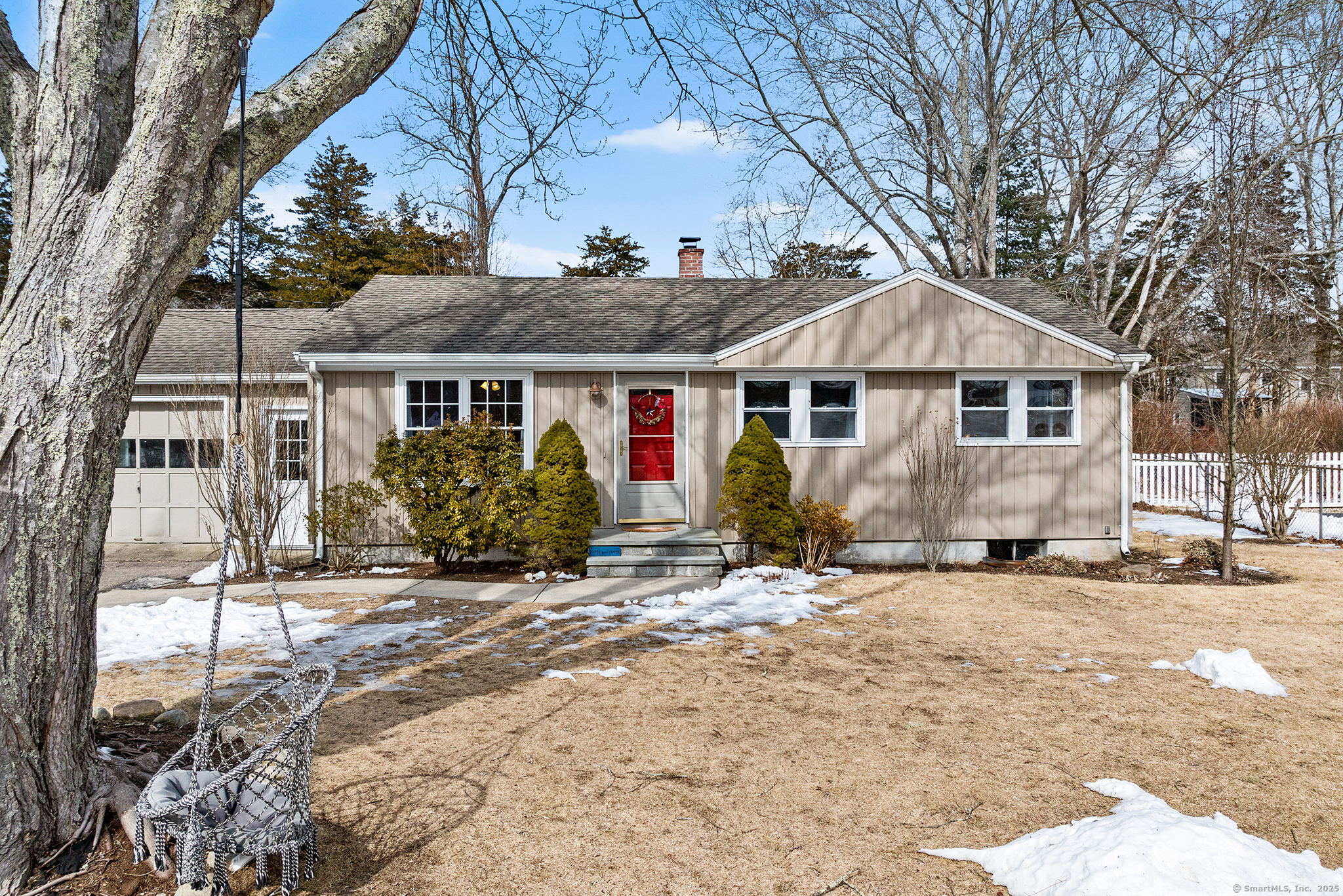 63 Pond Drive