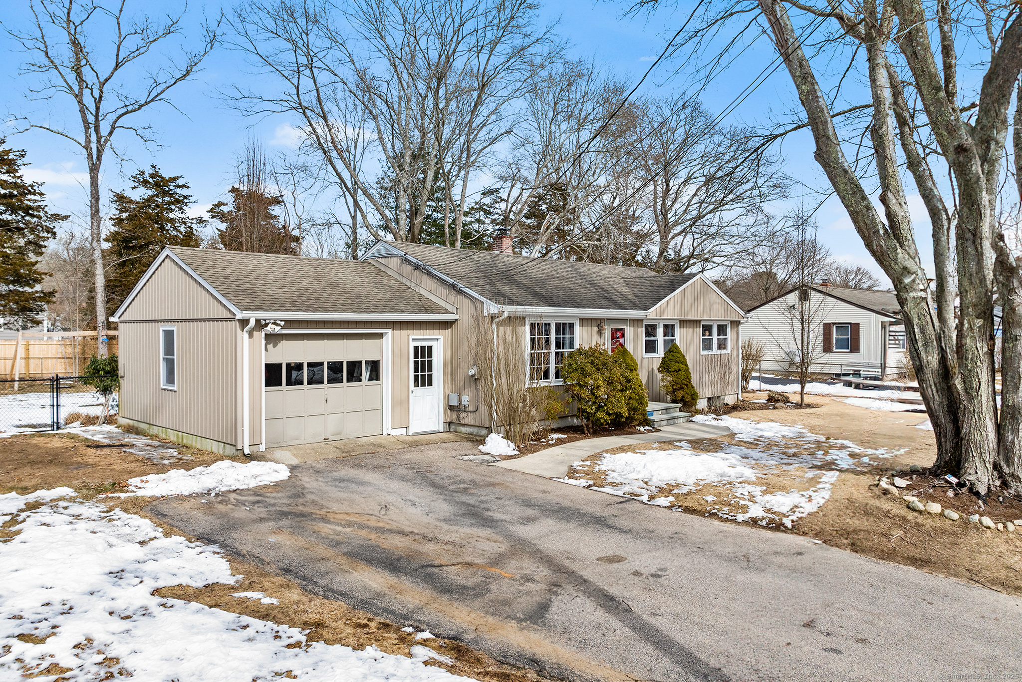 63 Pond Drive