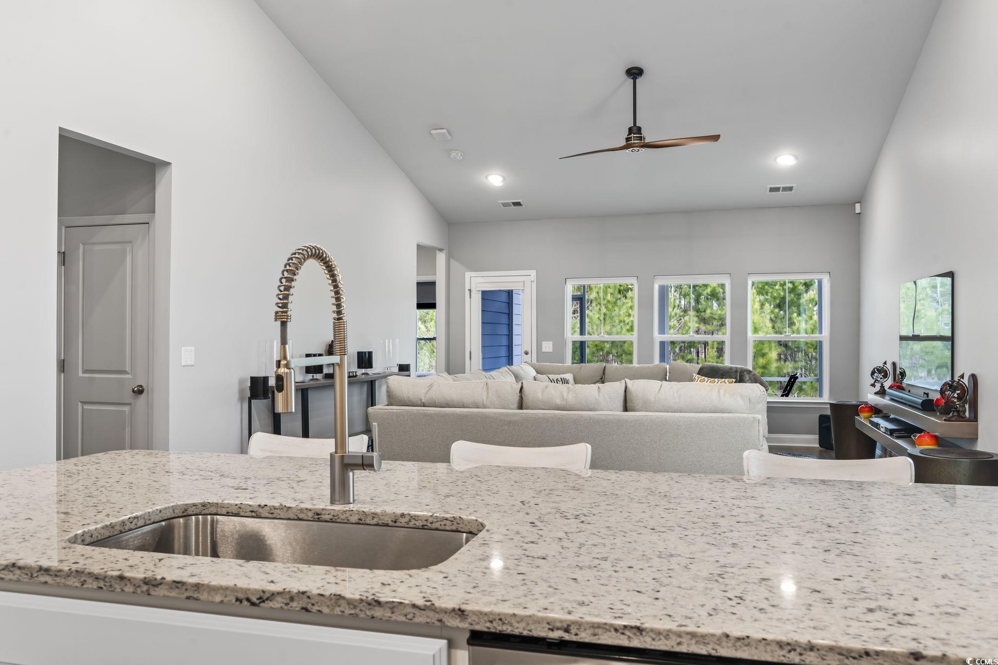 2510 Goldfinch Dr.