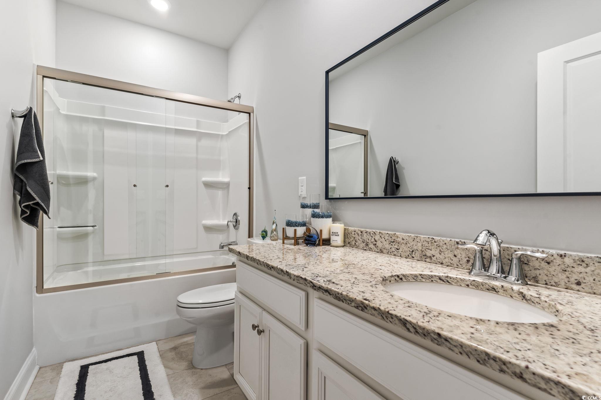 2510 Goldfinch Dr.
