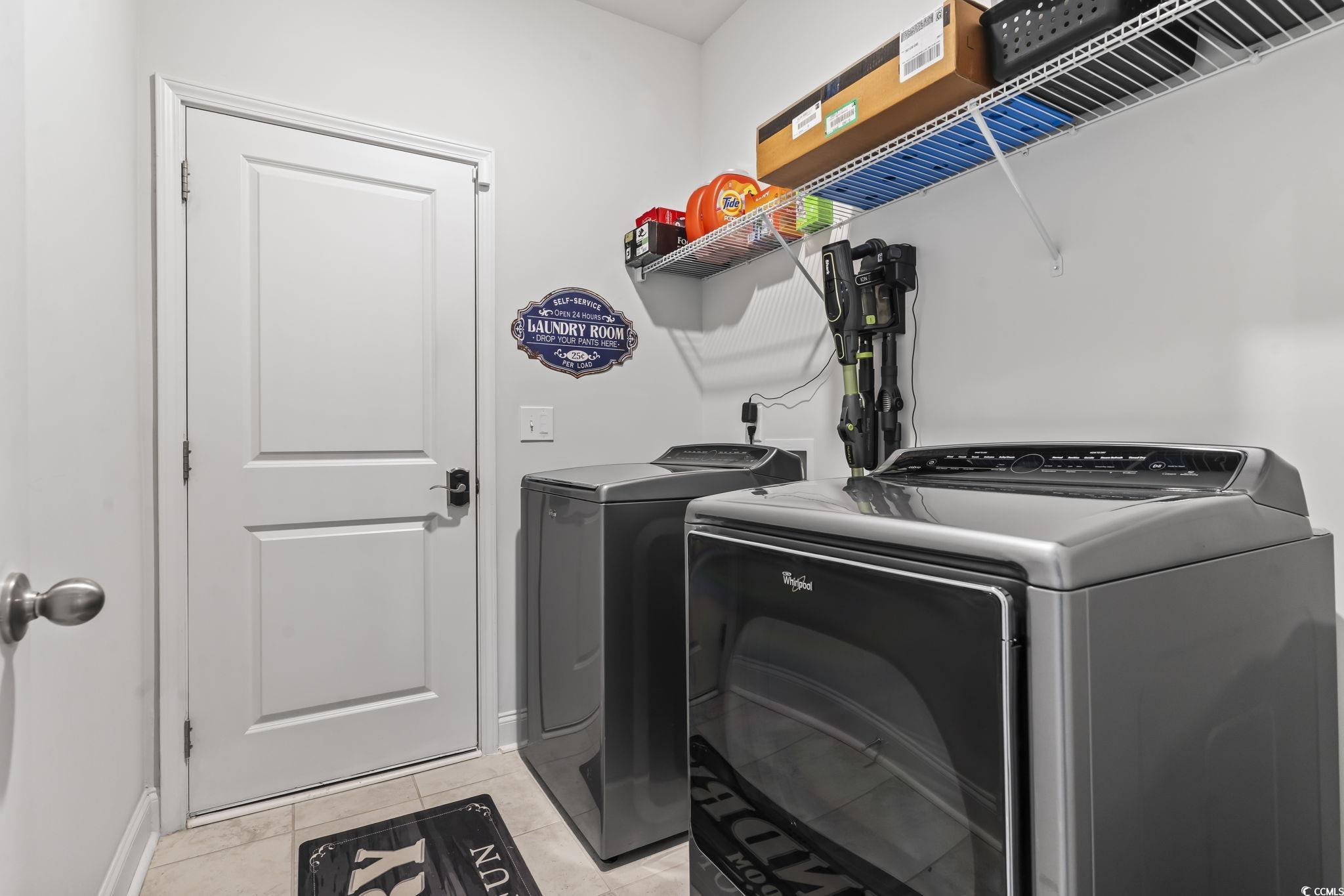 2510 Goldfinch Dr.