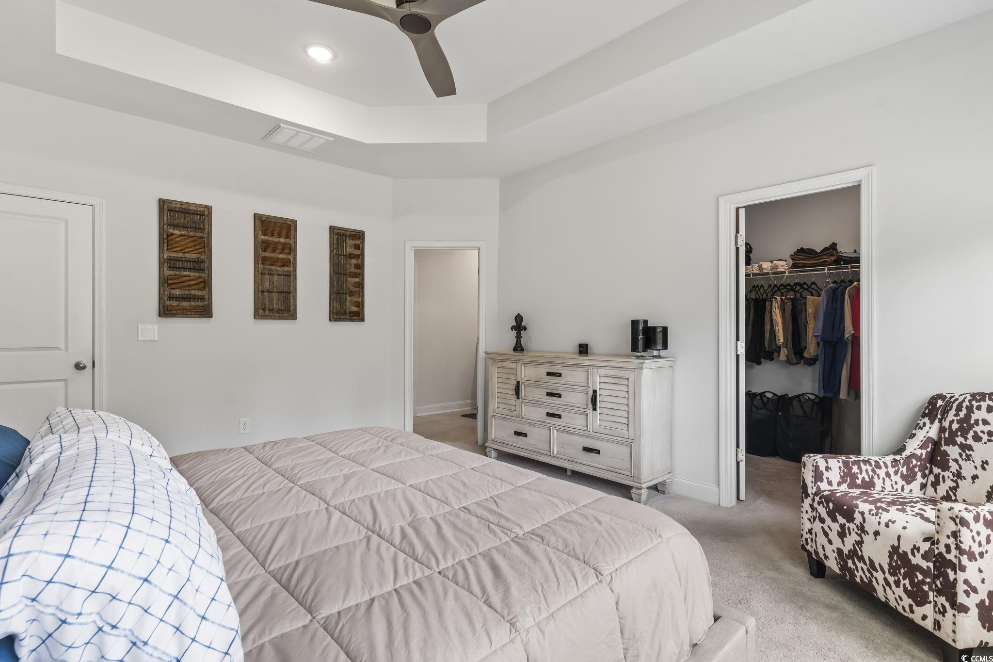 2510 Goldfinch Dr.