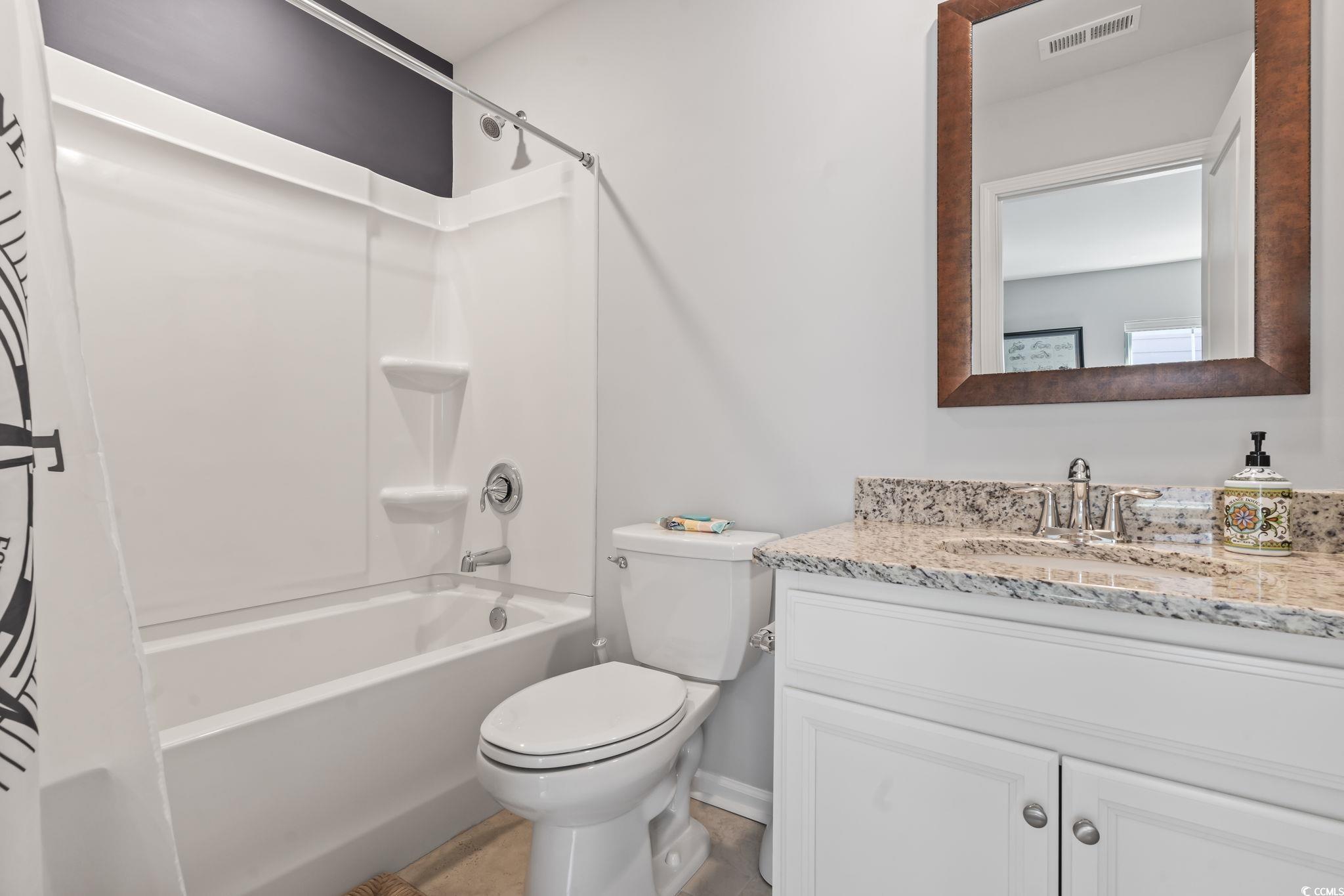 2510 Goldfinch Dr.