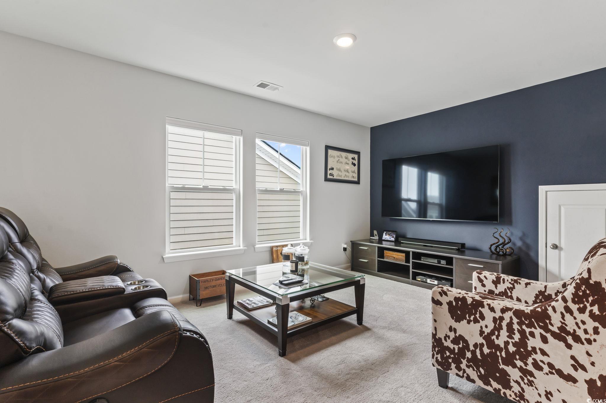 2510 Goldfinch Dr.