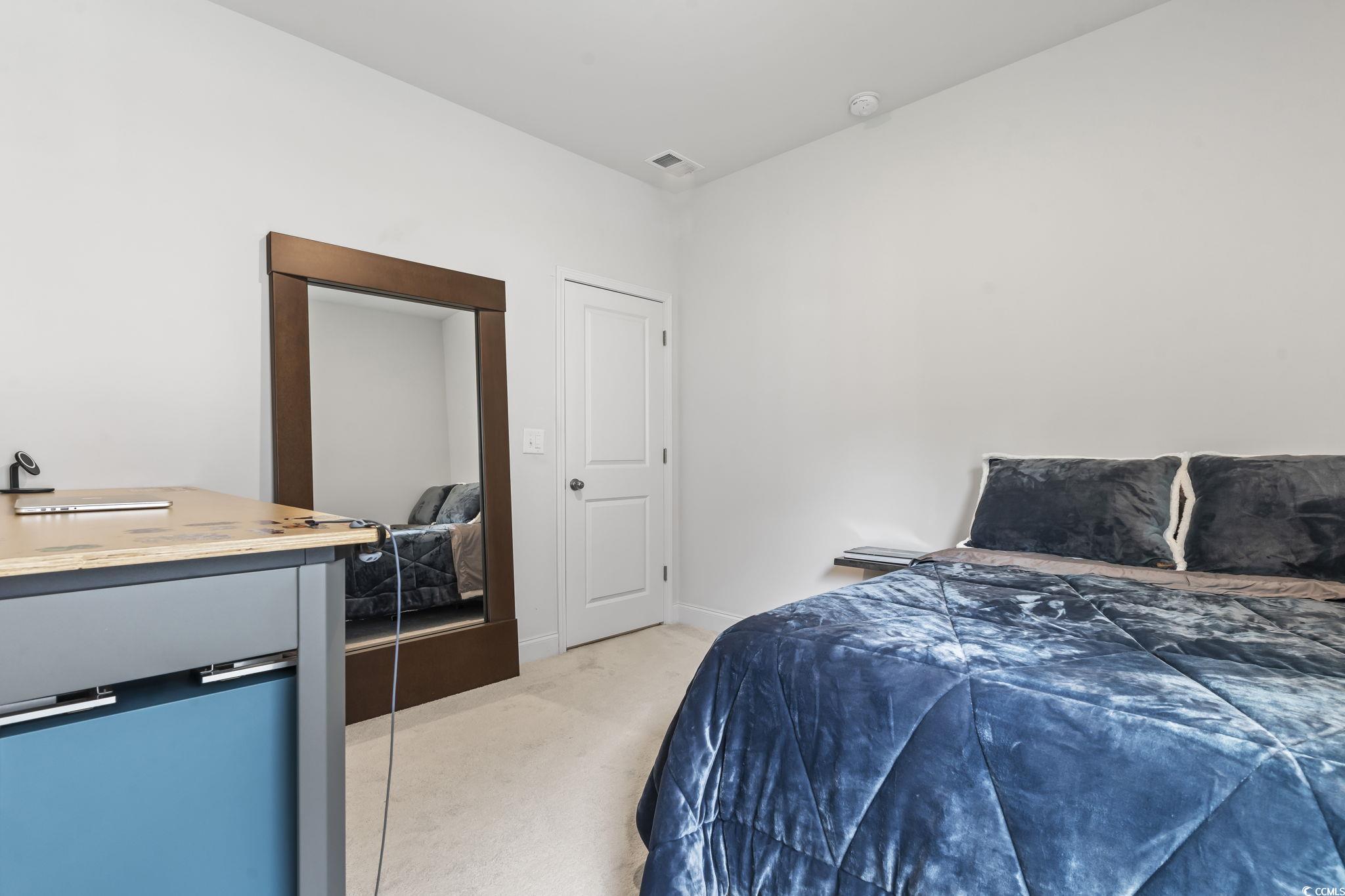 2510 Goldfinch Dr.