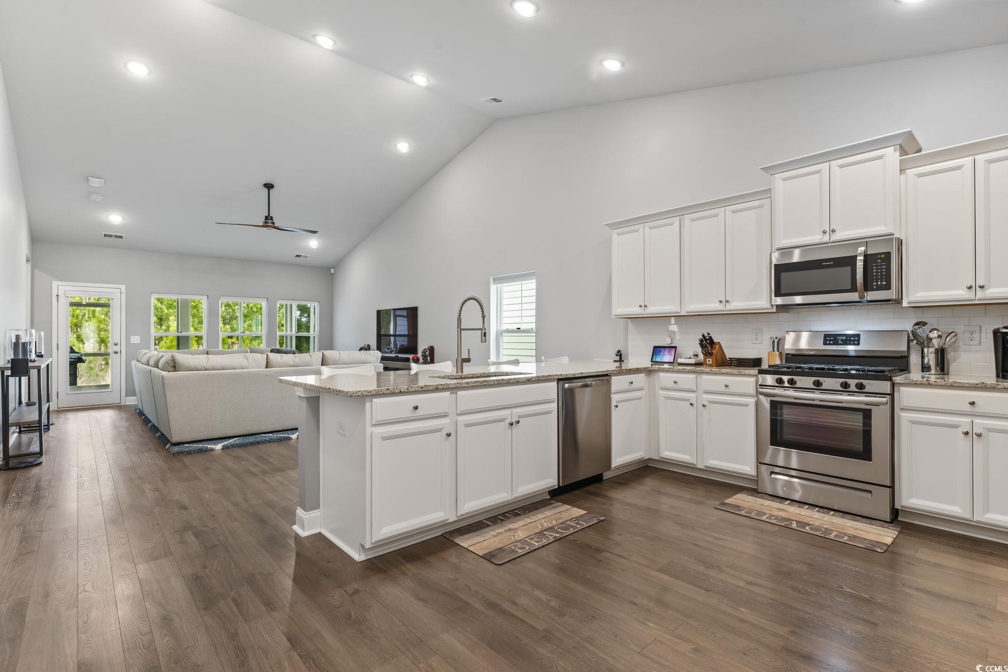 2510 Goldfinch Dr.