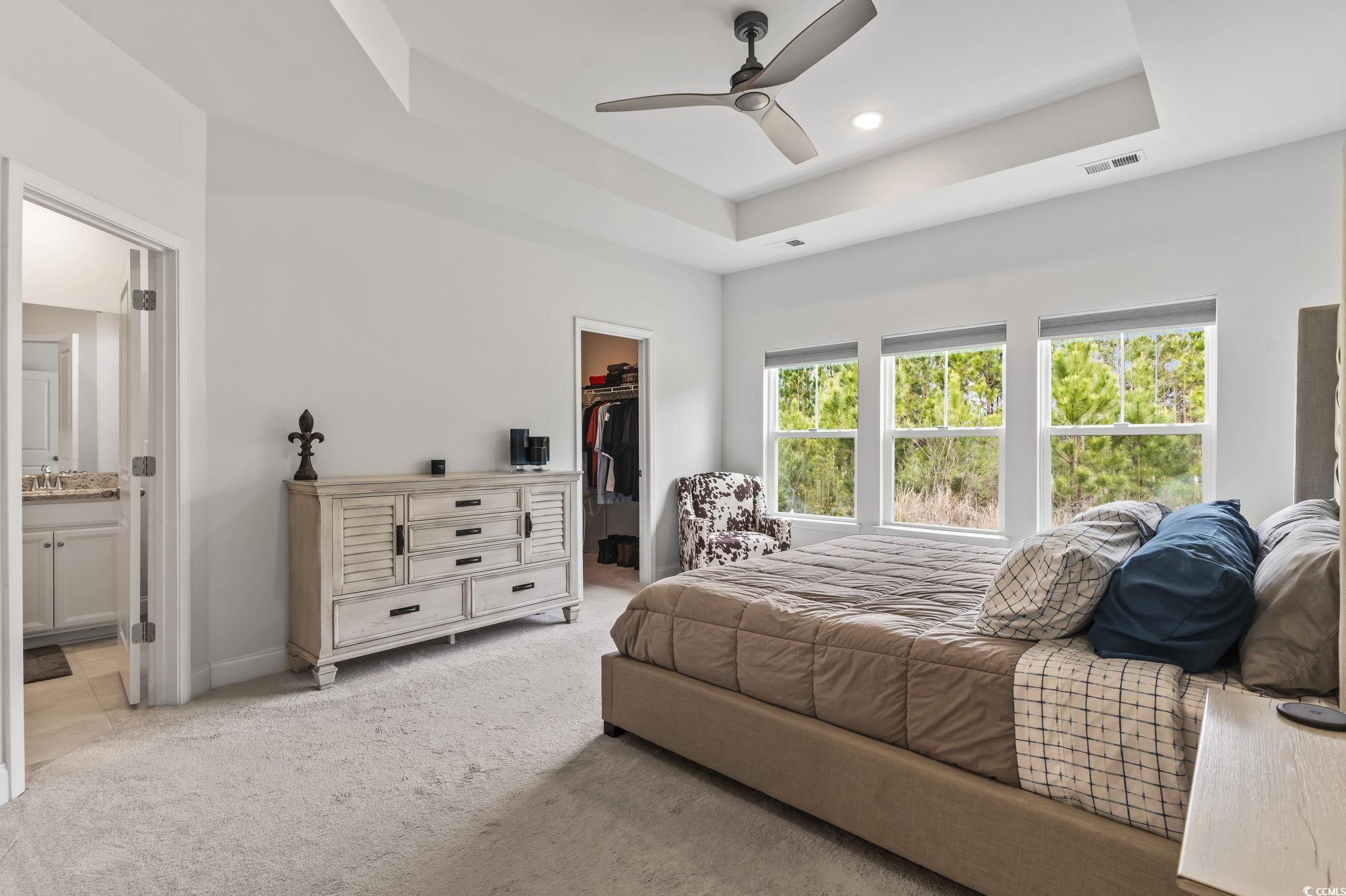 2510 Goldfinch Dr.