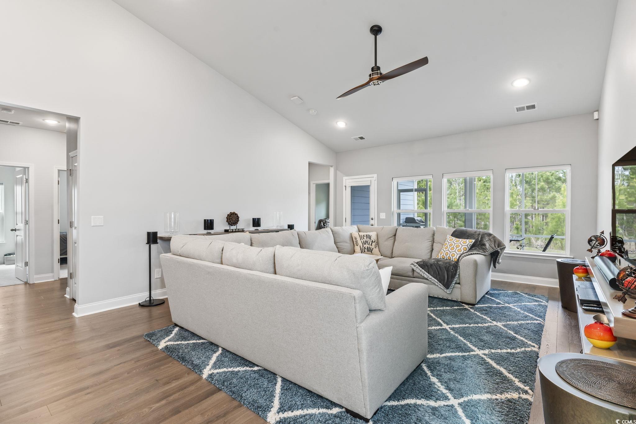 2510 Goldfinch Dr.