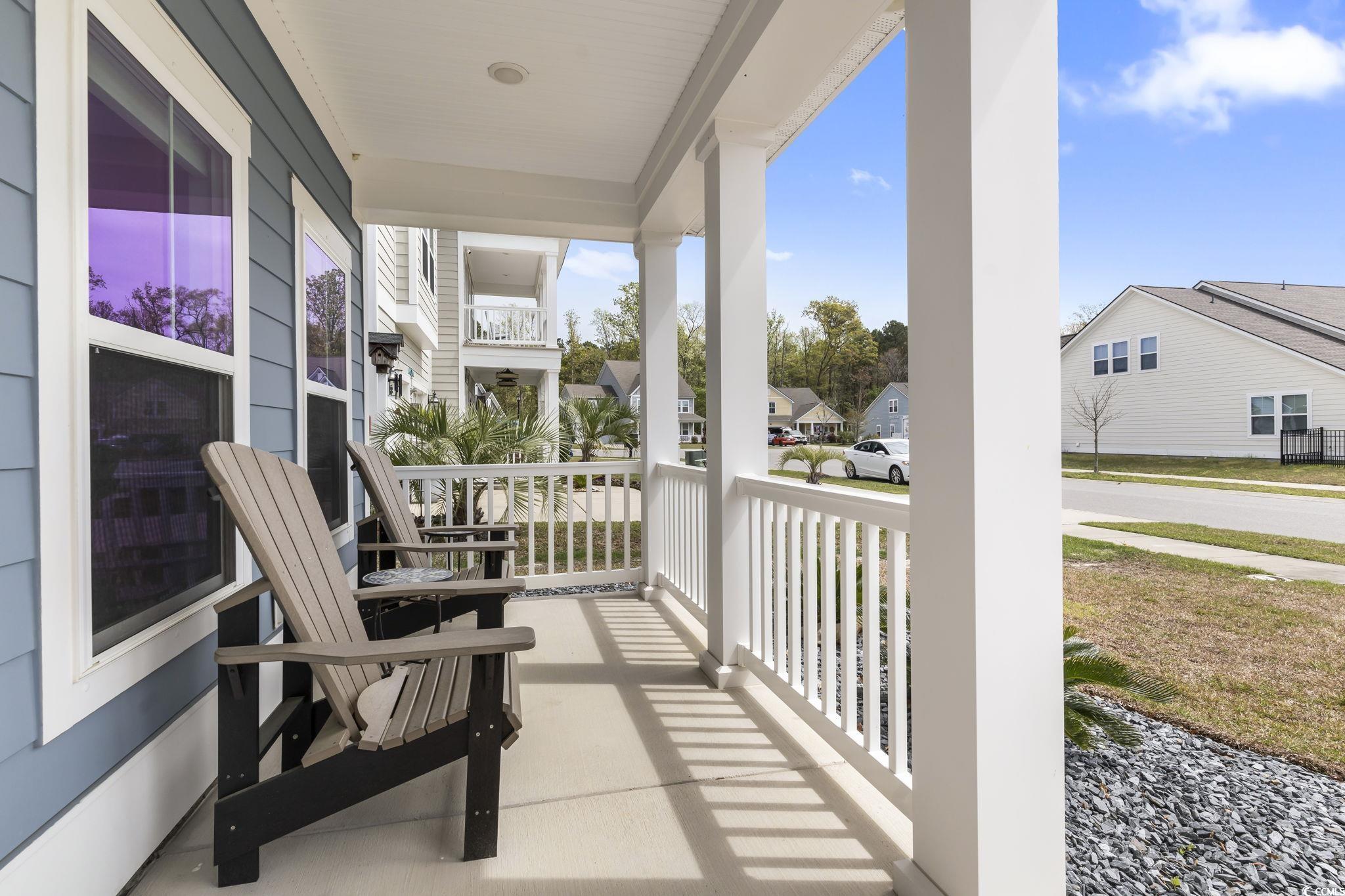 2510 Goldfinch Dr.