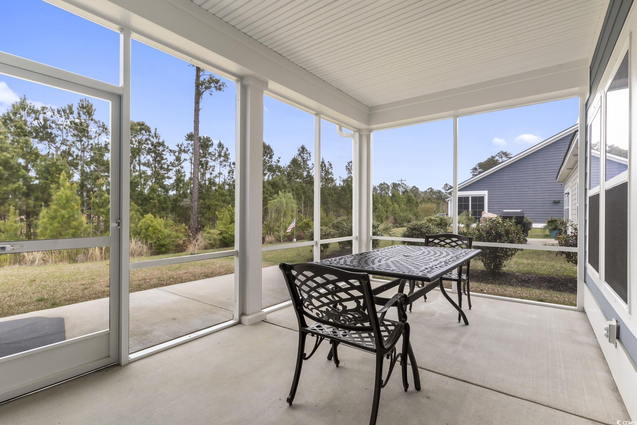 2510 Goldfinch Dr.