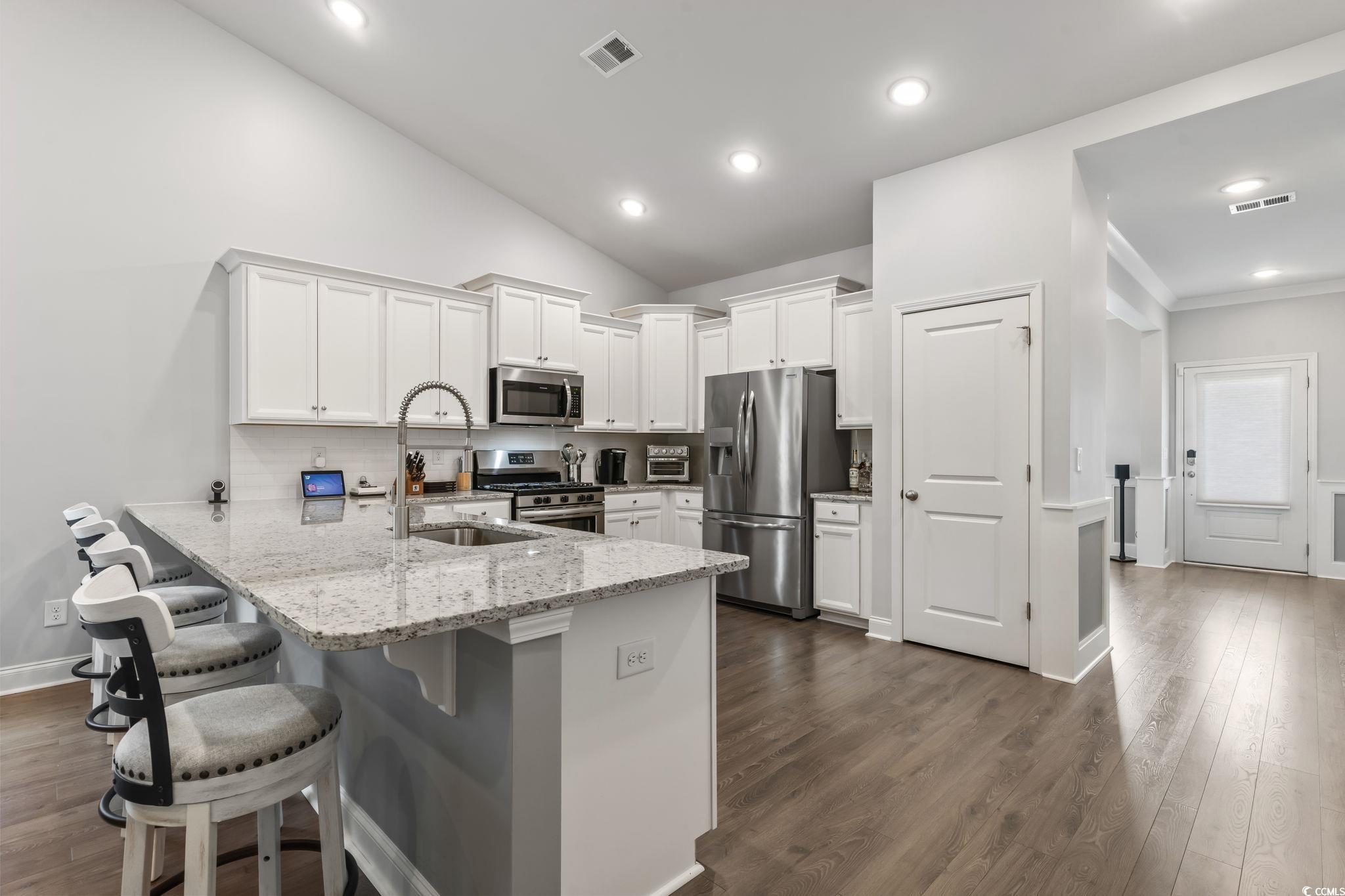 2510 Goldfinch Dr.
