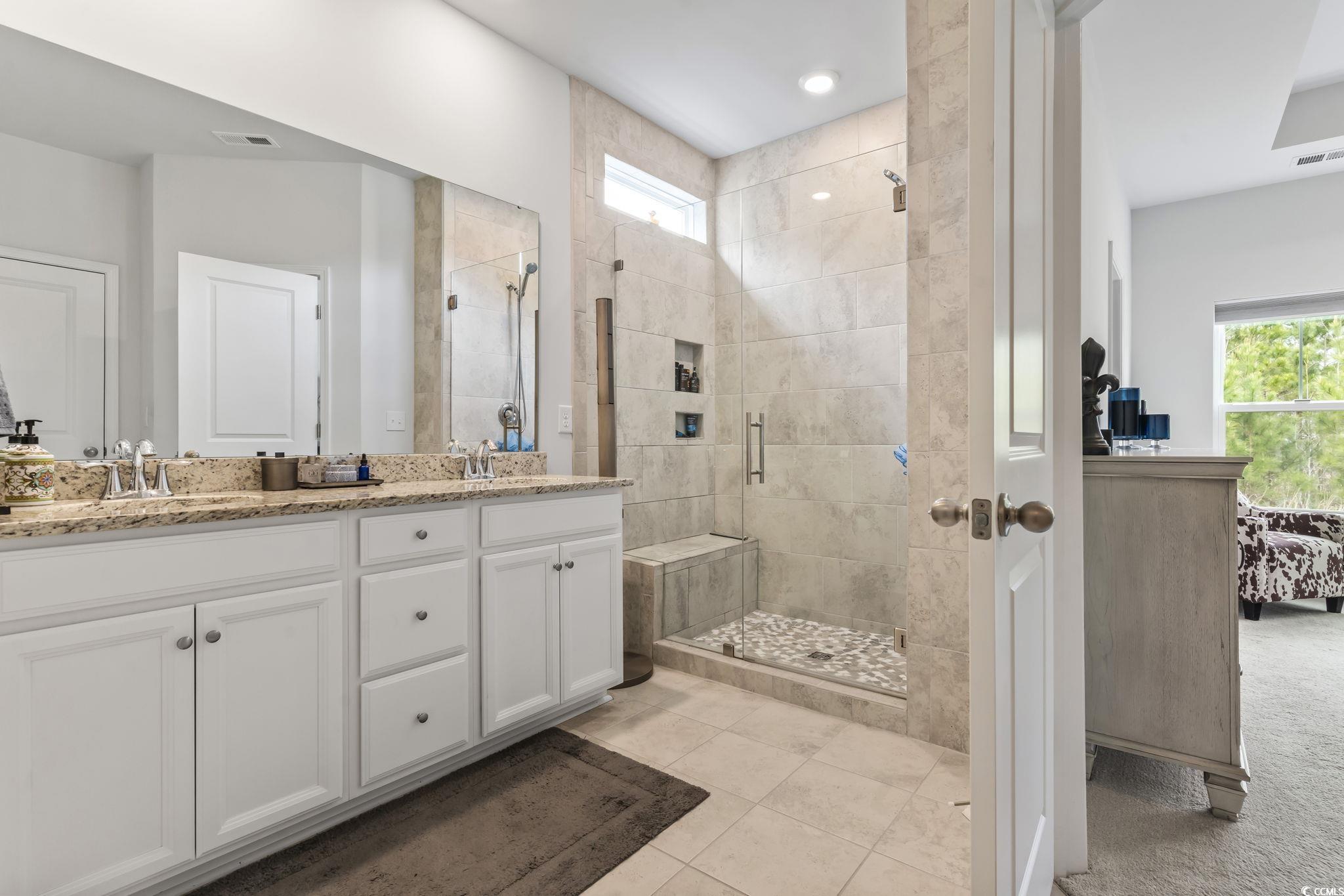 2510 Goldfinch Dr.