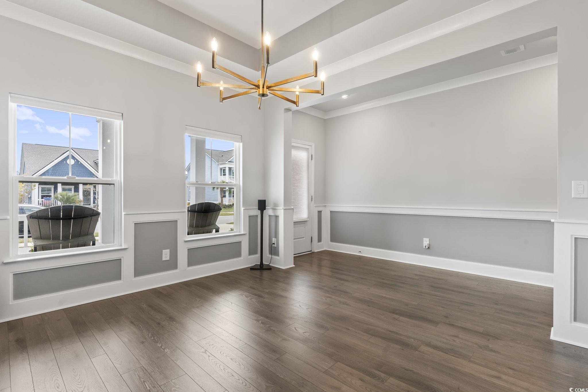 2510 Goldfinch Dr.
