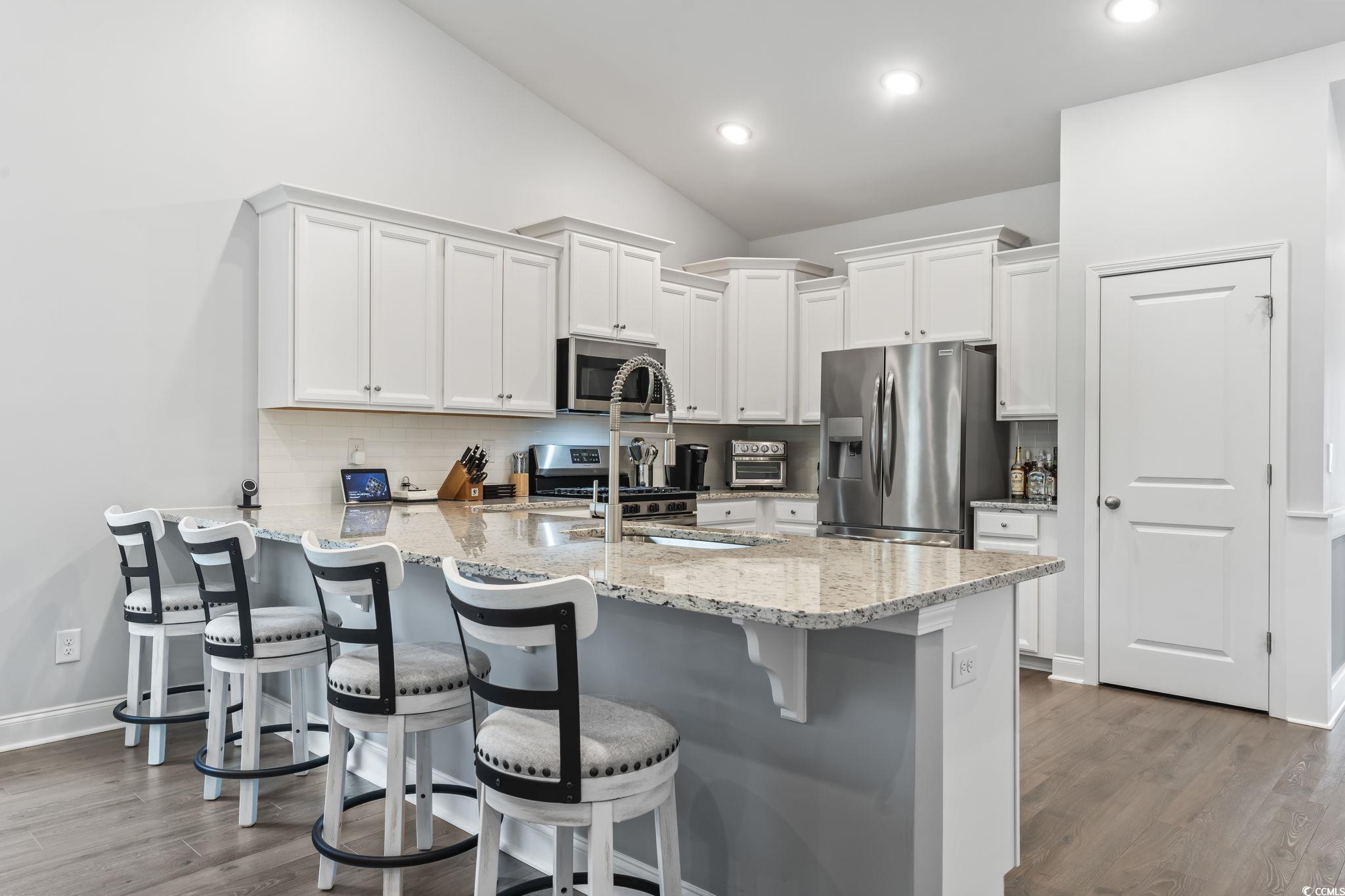 2510 Goldfinch Dr.