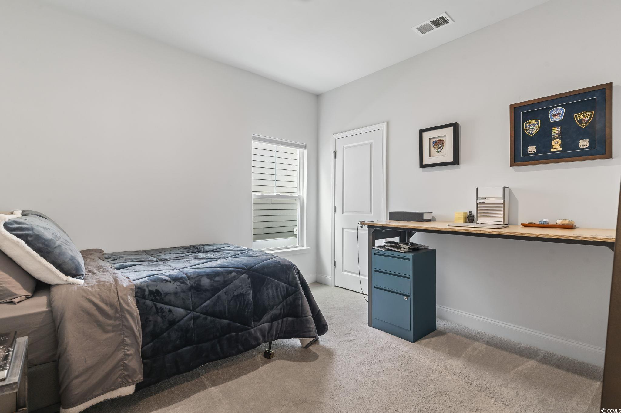 2510 Goldfinch Dr.