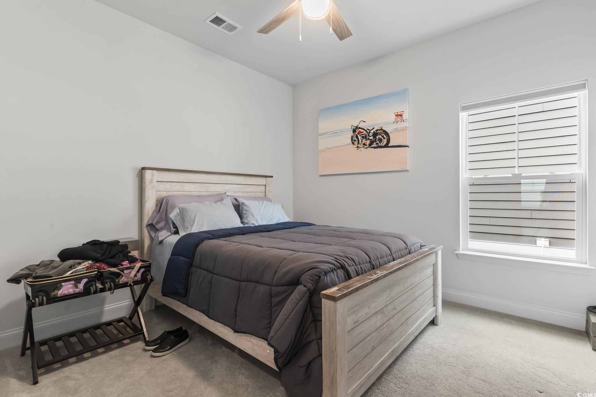 2510 Goldfinch Dr.