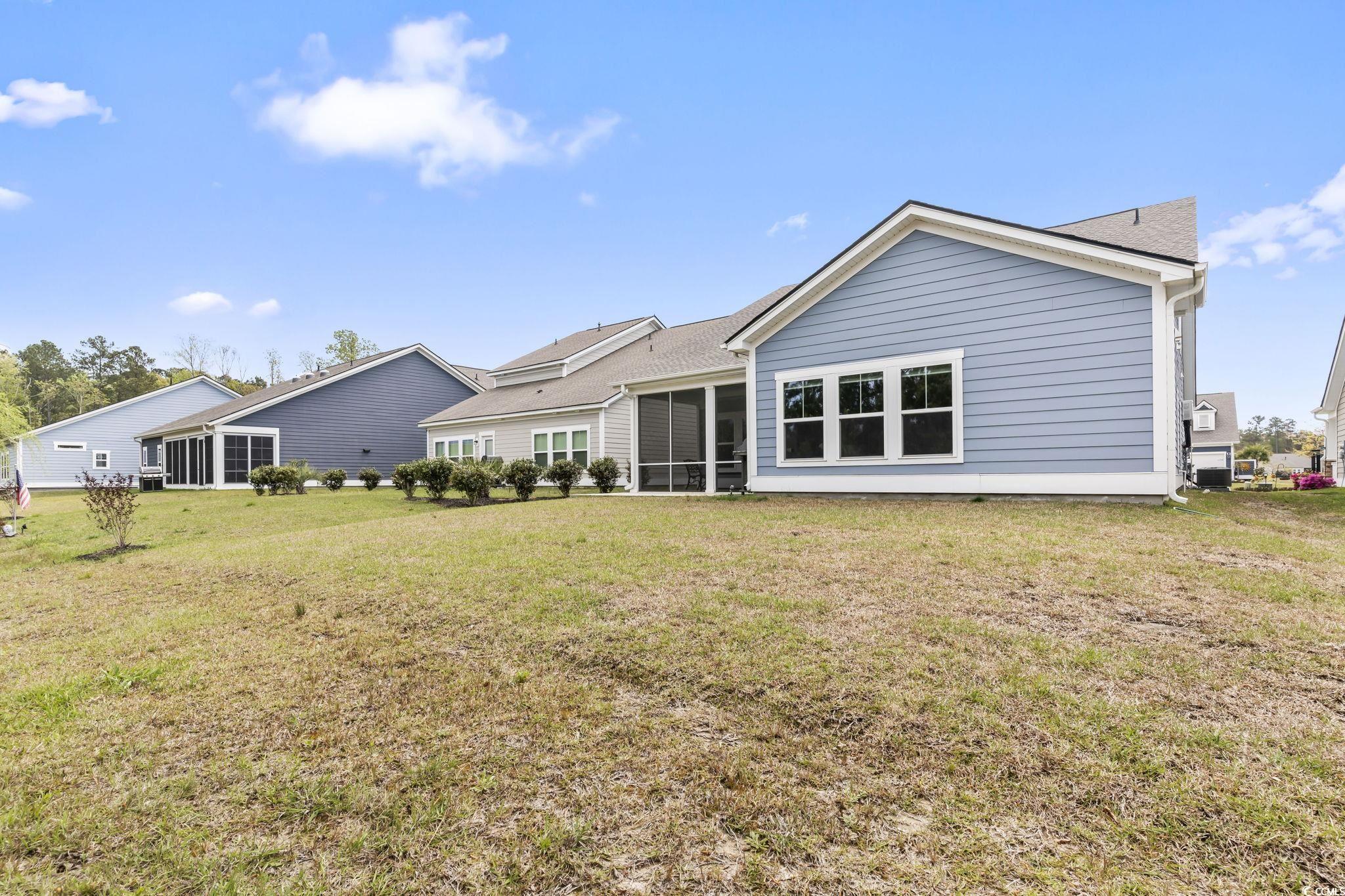 2510 Goldfinch Dr.