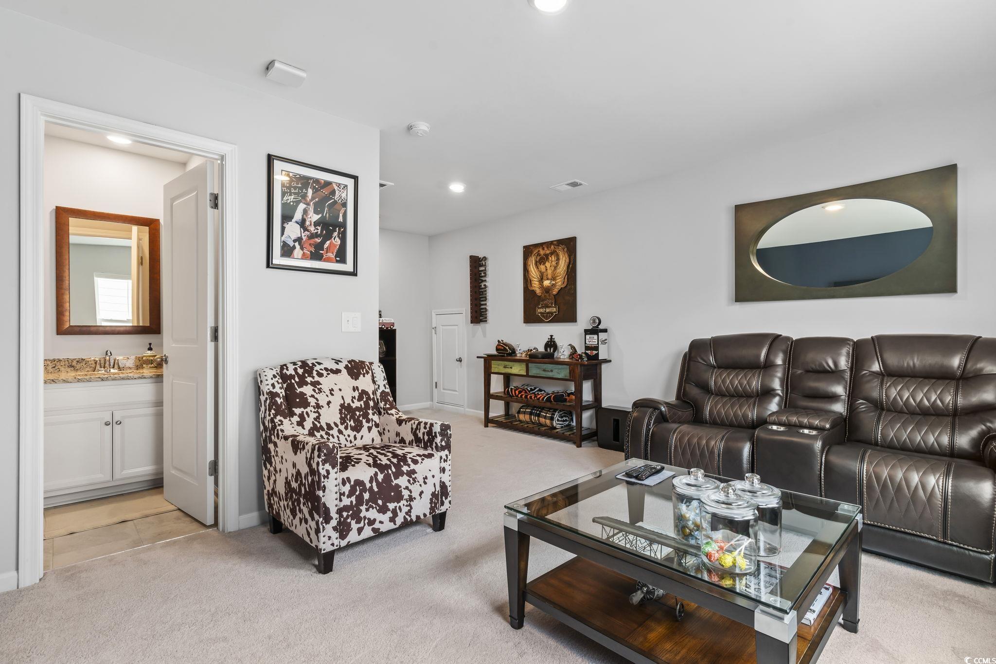 2510 Goldfinch Dr.