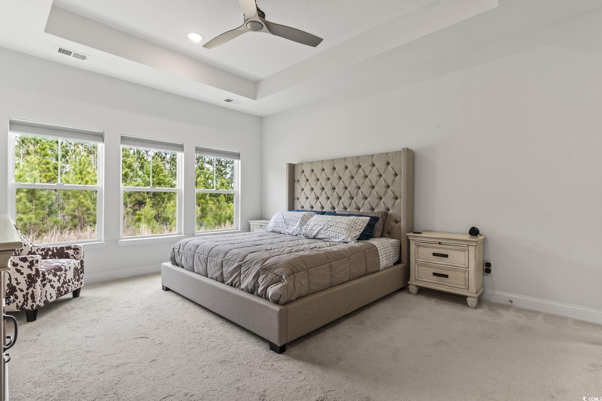 2510 Goldfinch Dr.