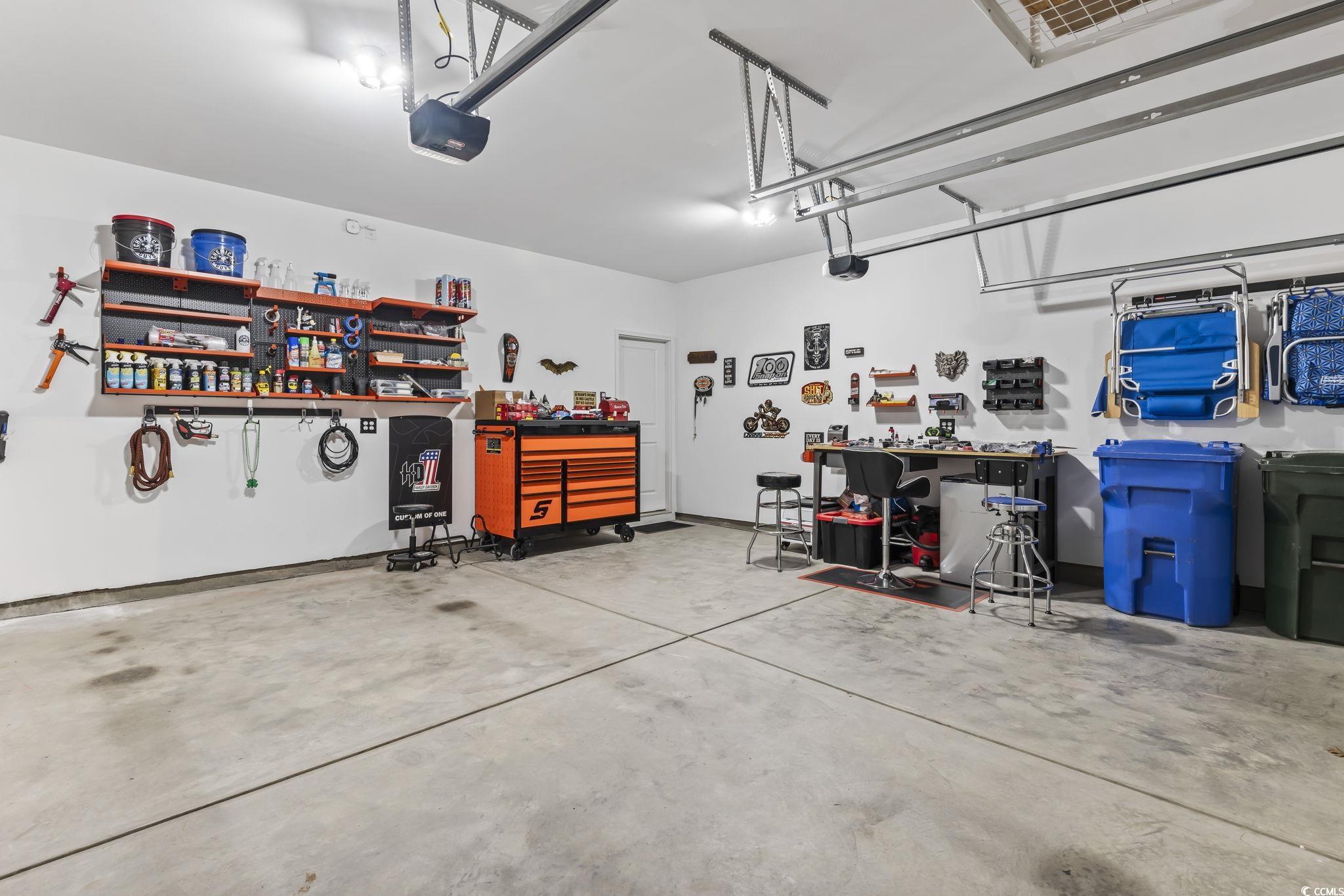 2510 Goldfinch Dr.