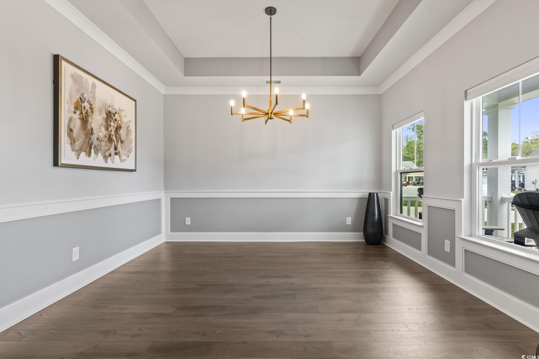 2510 Goldfinch Dr.