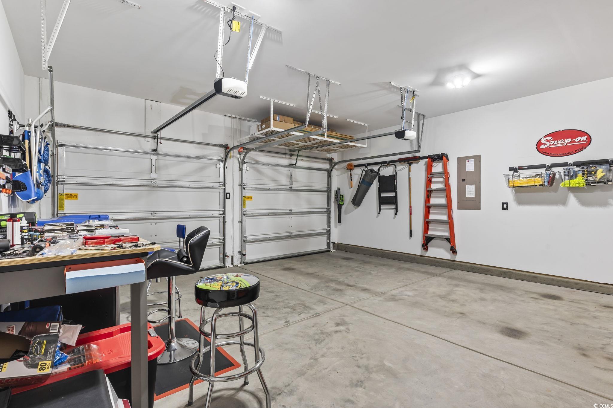 2510 Goldfinch Dr.