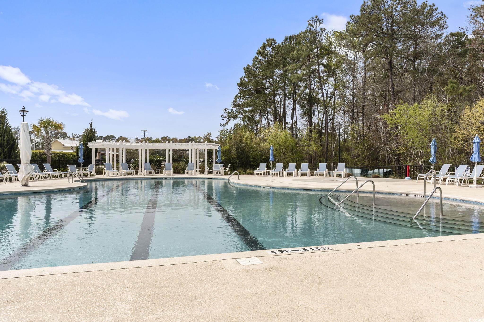 2510 Goldfinch Dr.