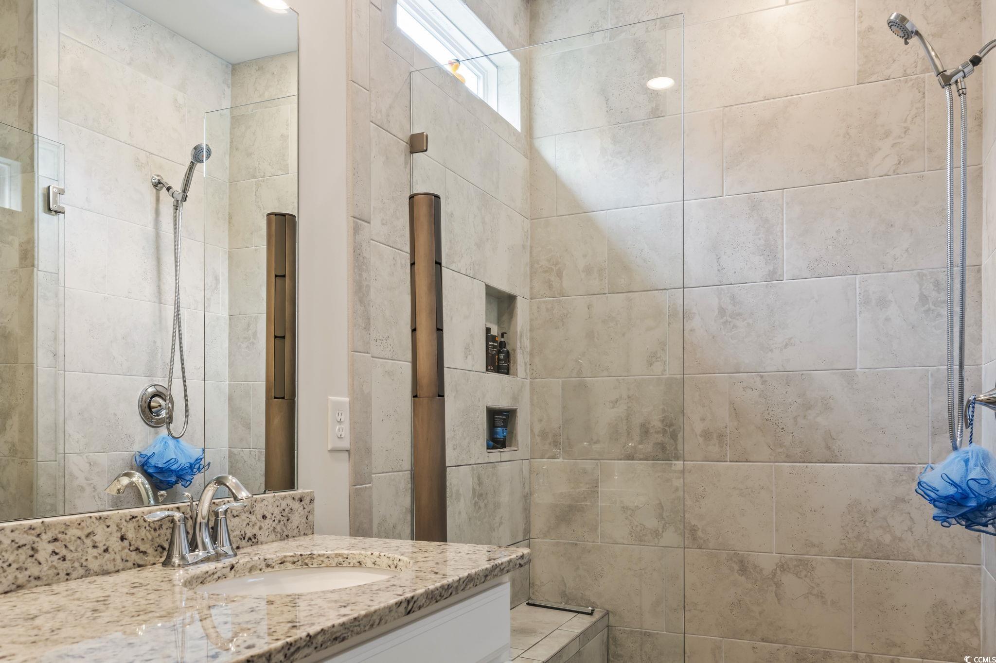 2510 Goldfinch Dr.