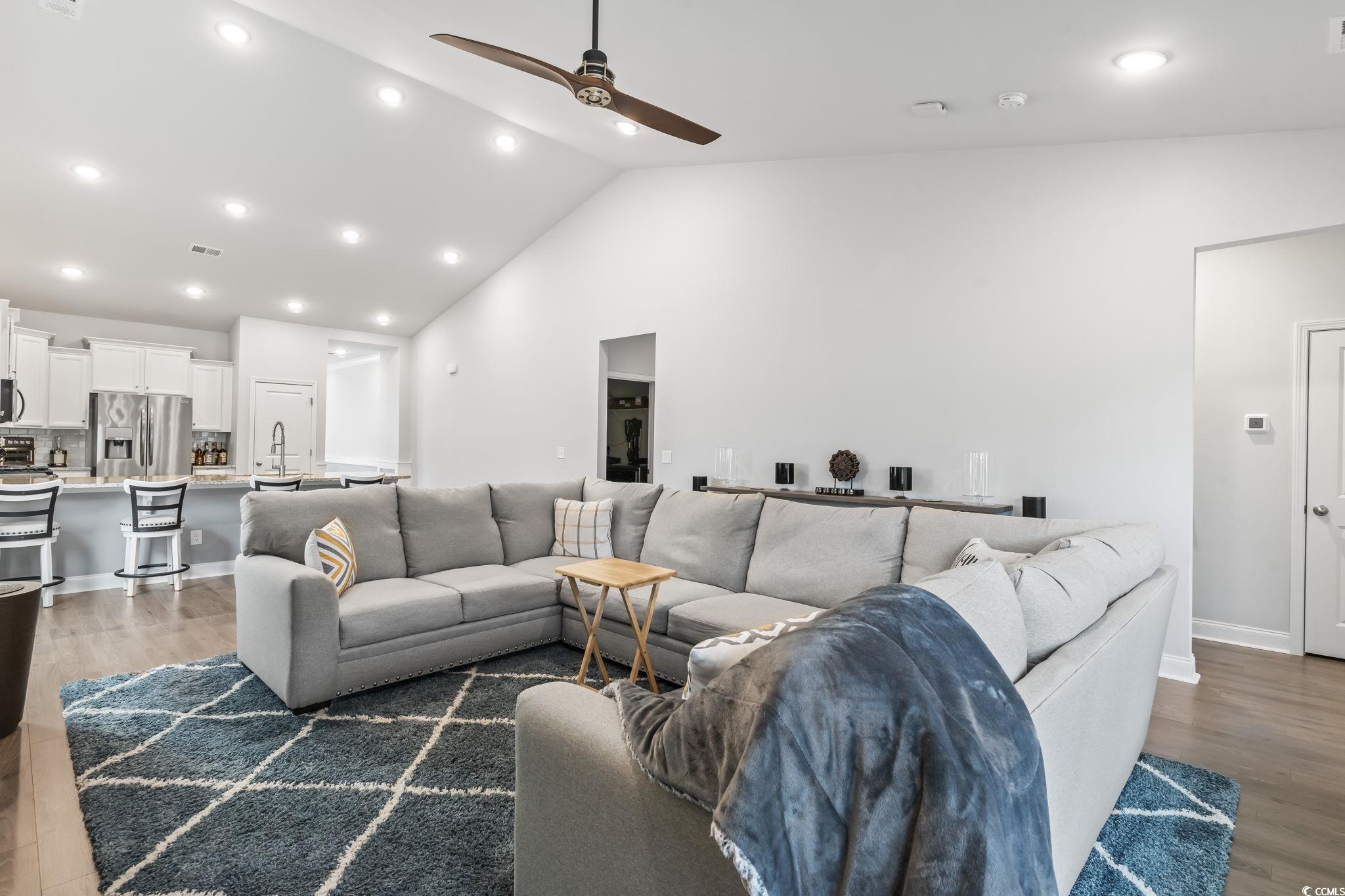 2510 Goldfinch Dr.
