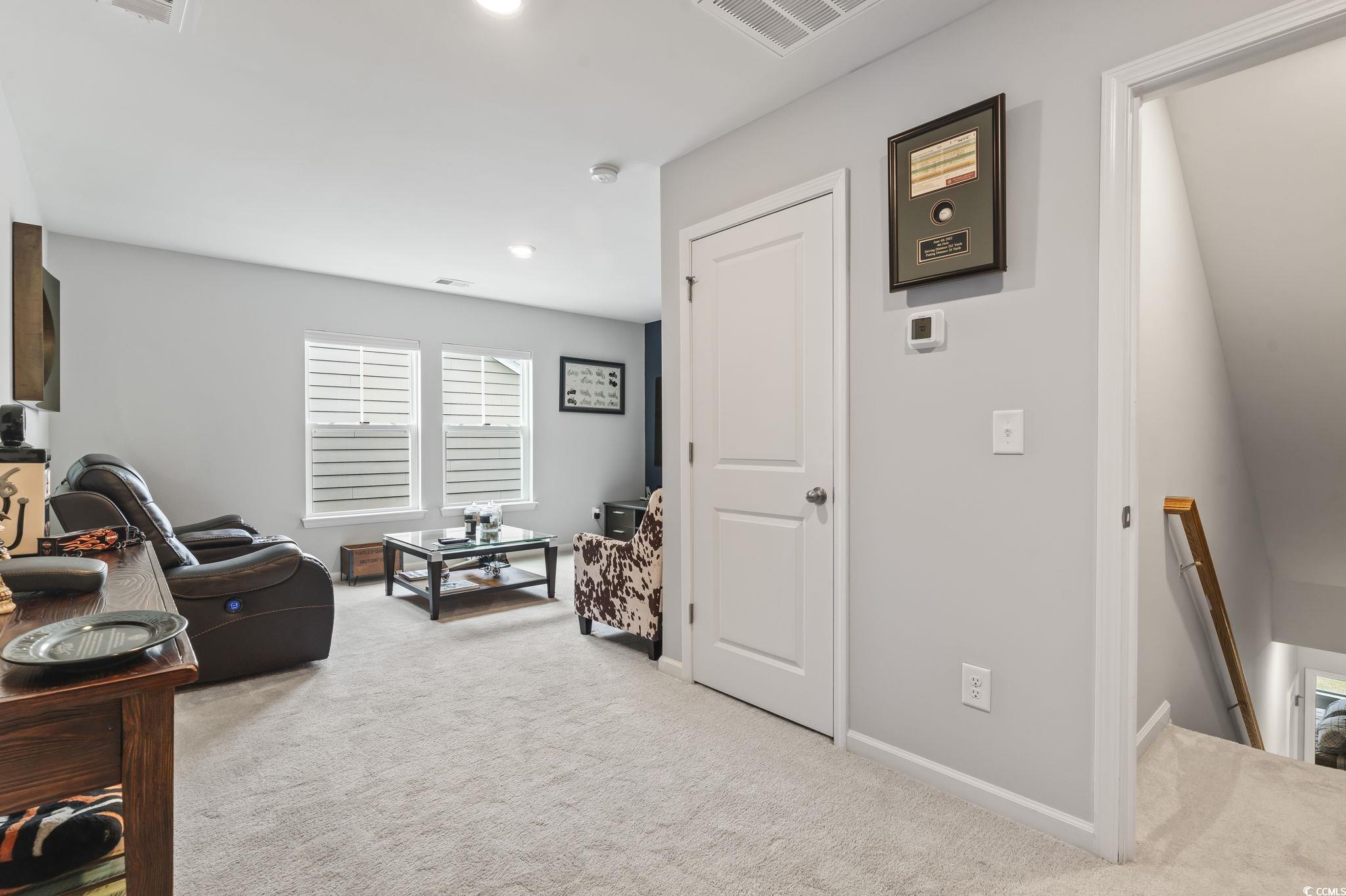 2510 Goldfinch Dr.