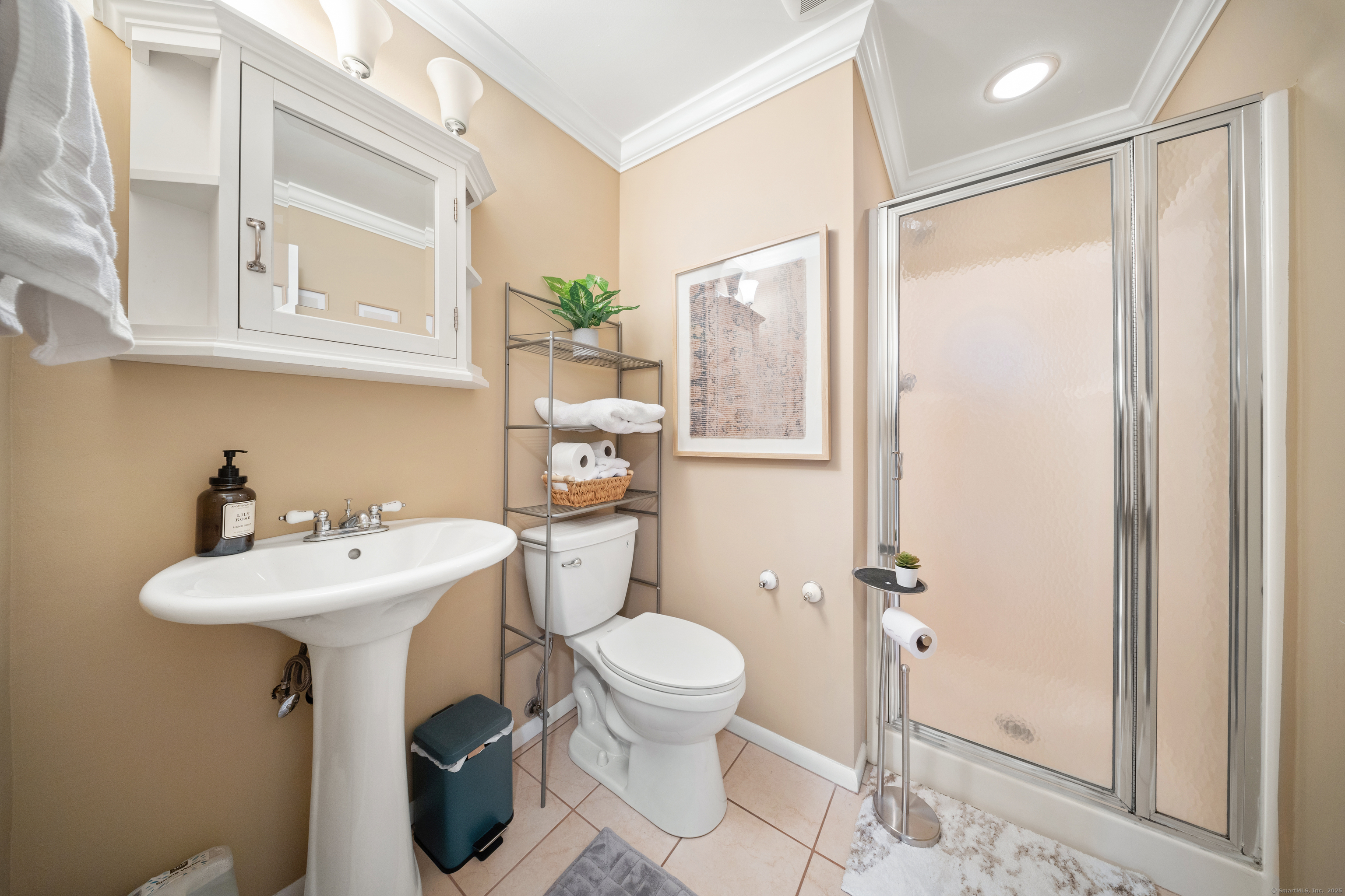 97 Richards Avenue APT B16