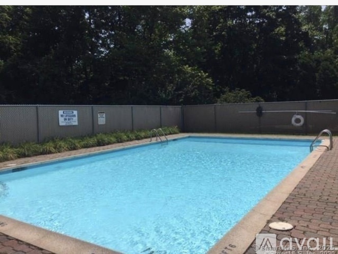 97 Richards Avenue APT B16