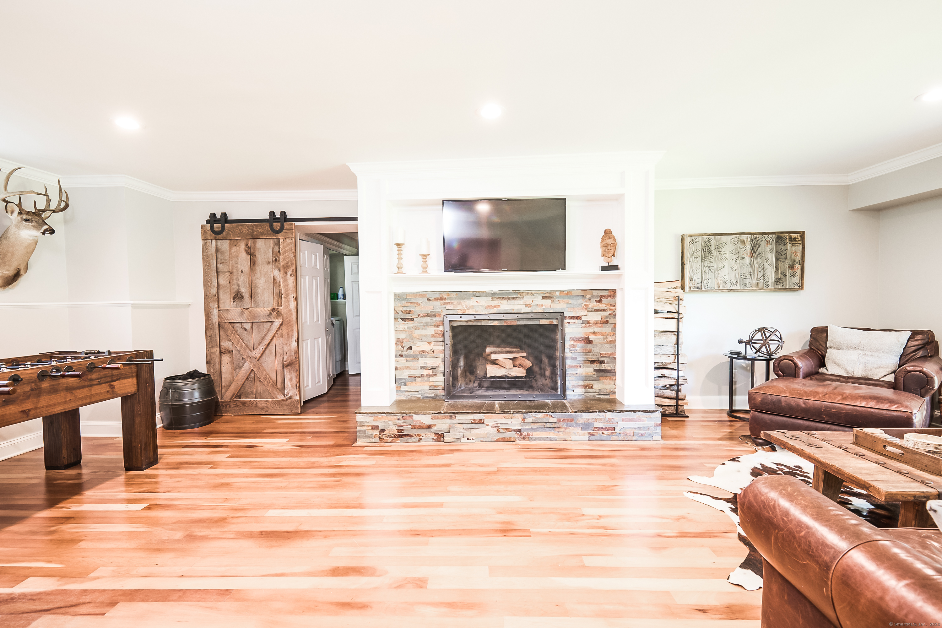 38 Berndale Drive
