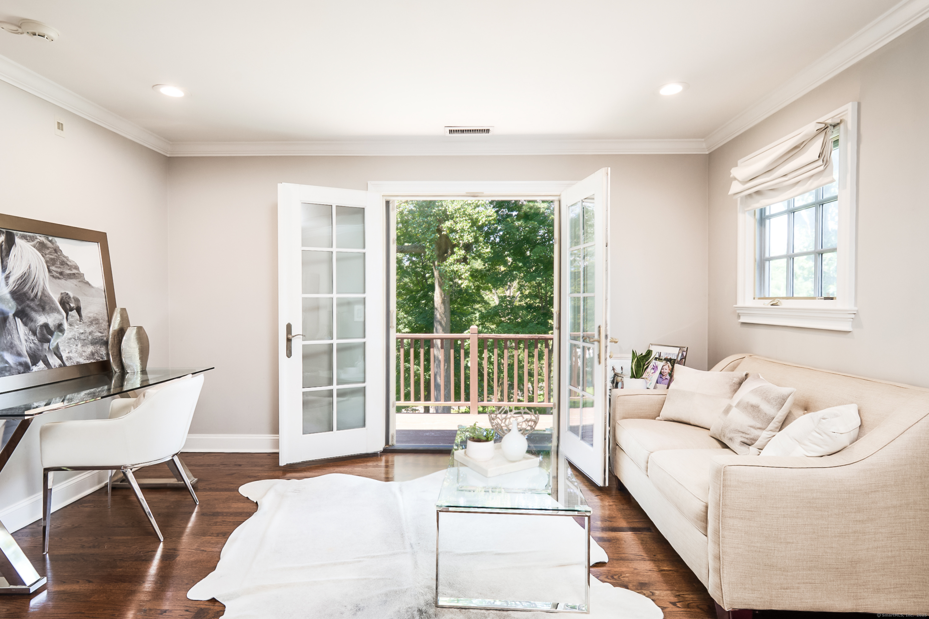 38 Berndale Drive