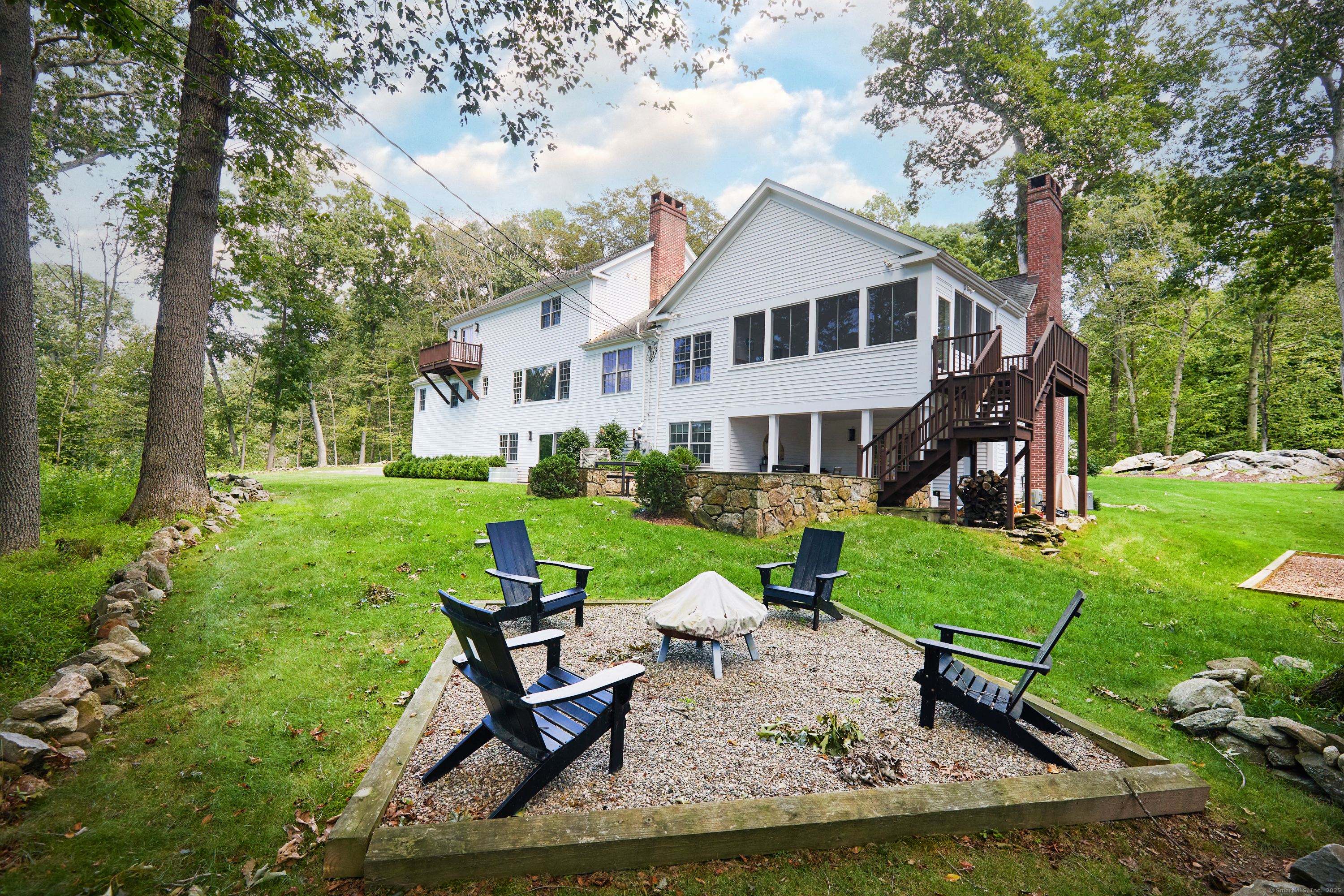 38 Berndale Drive