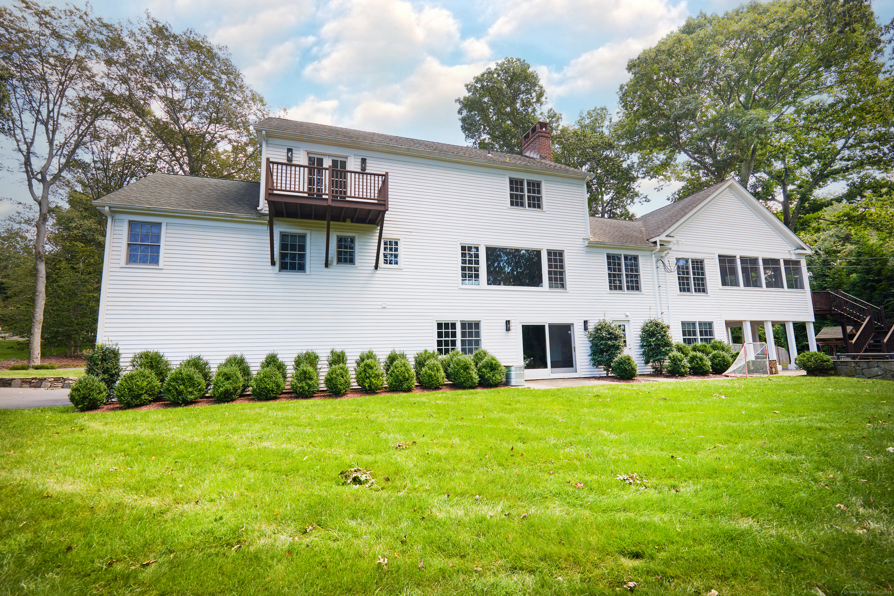 38 Berndale Drive