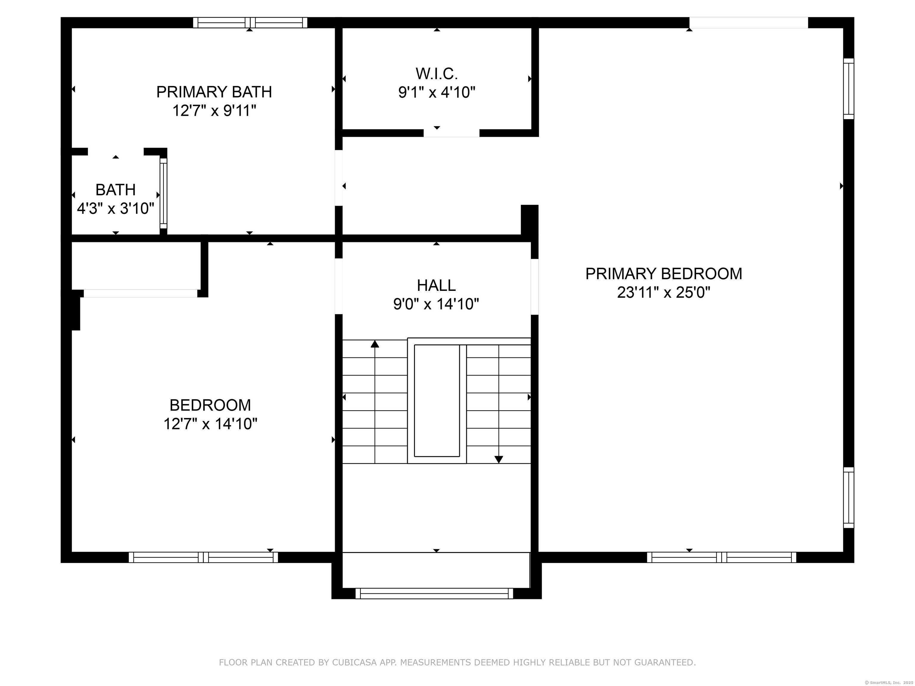 38 Berndale Drive