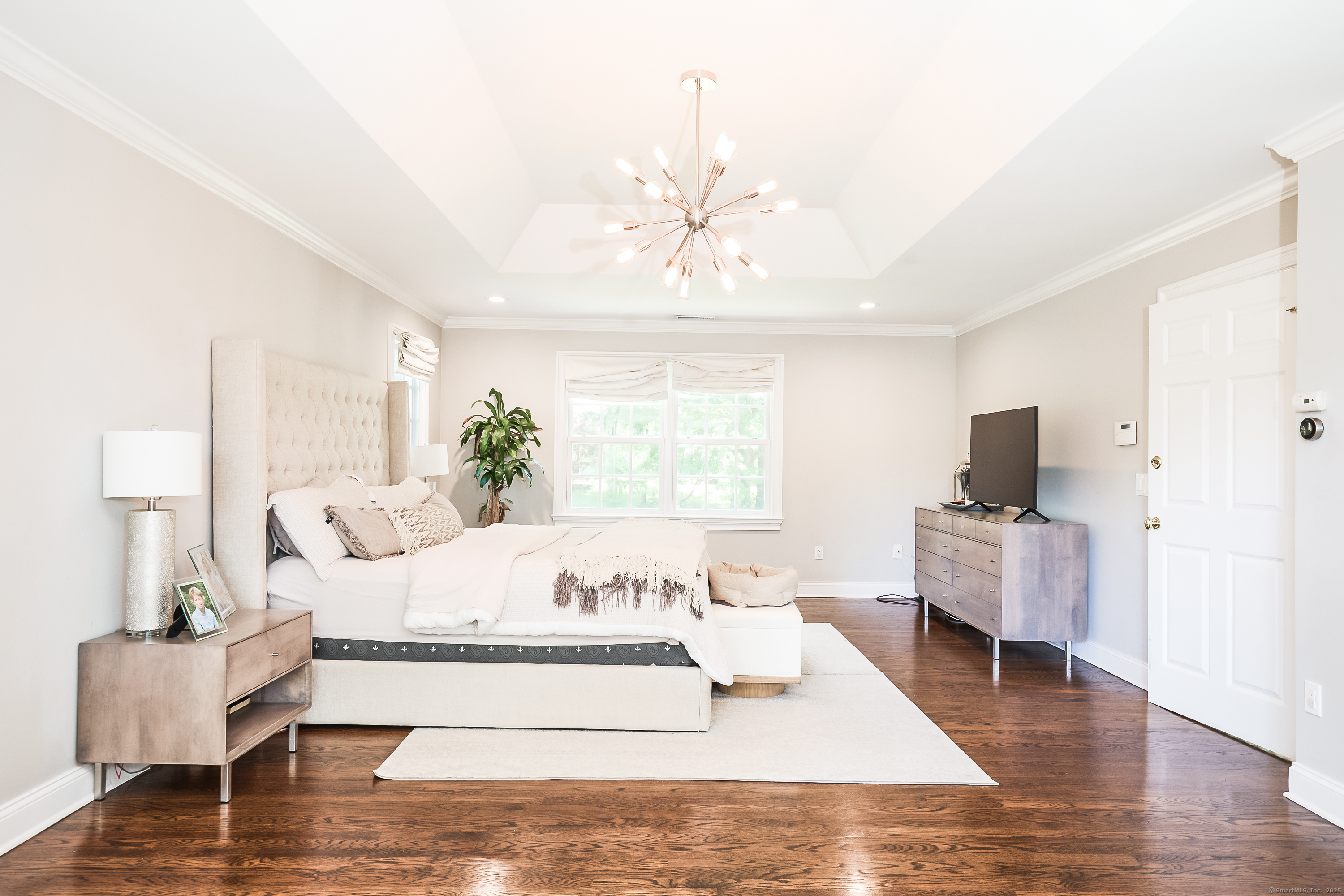 38 Berndale Drive