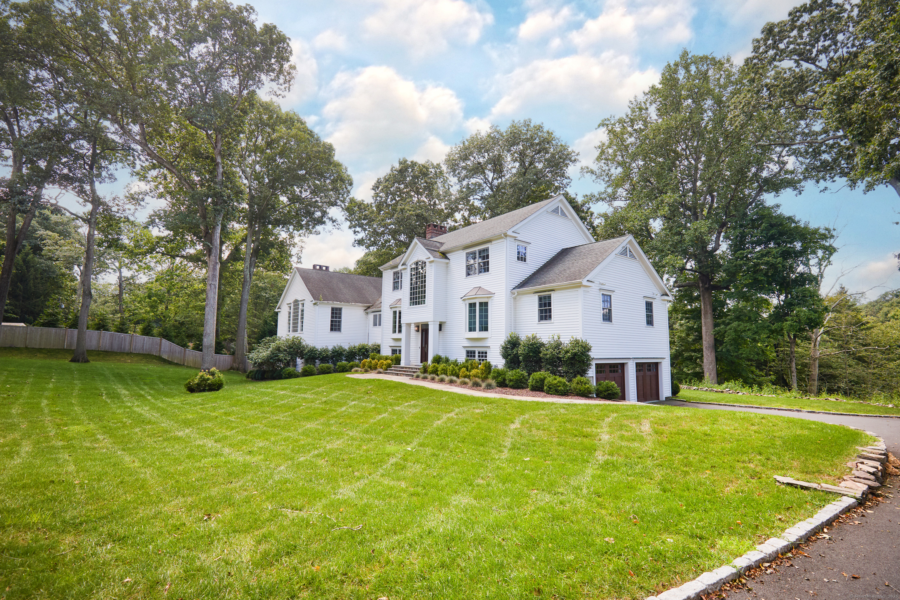 38 Berndale Drive