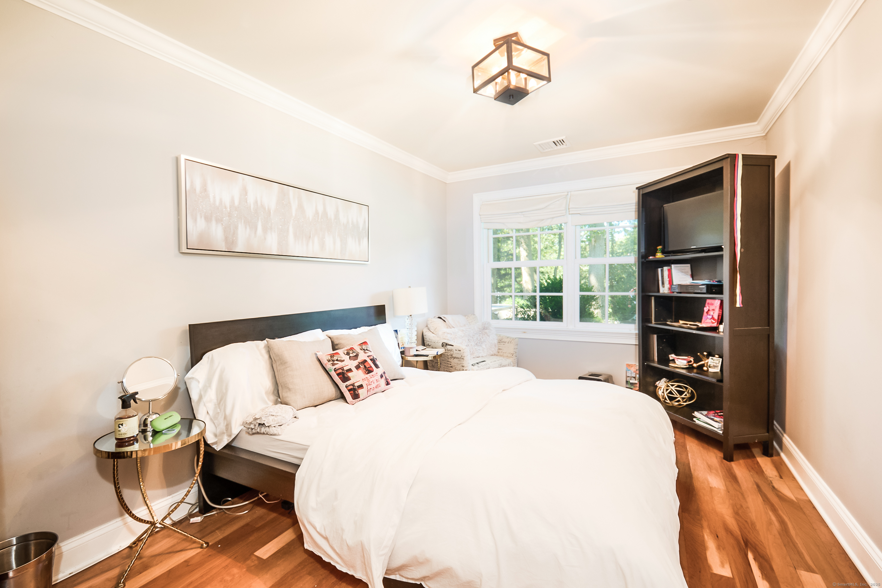 38 Berndale Drive