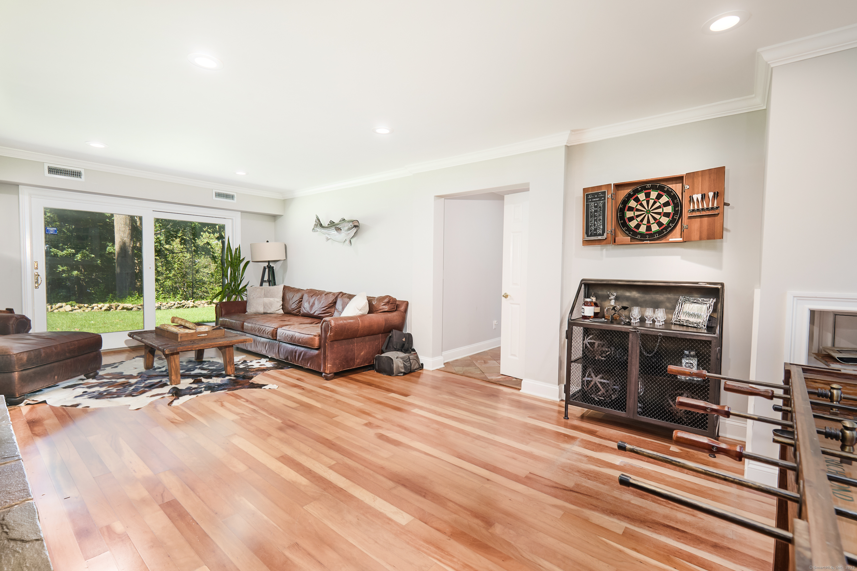 38 Berndale Drive