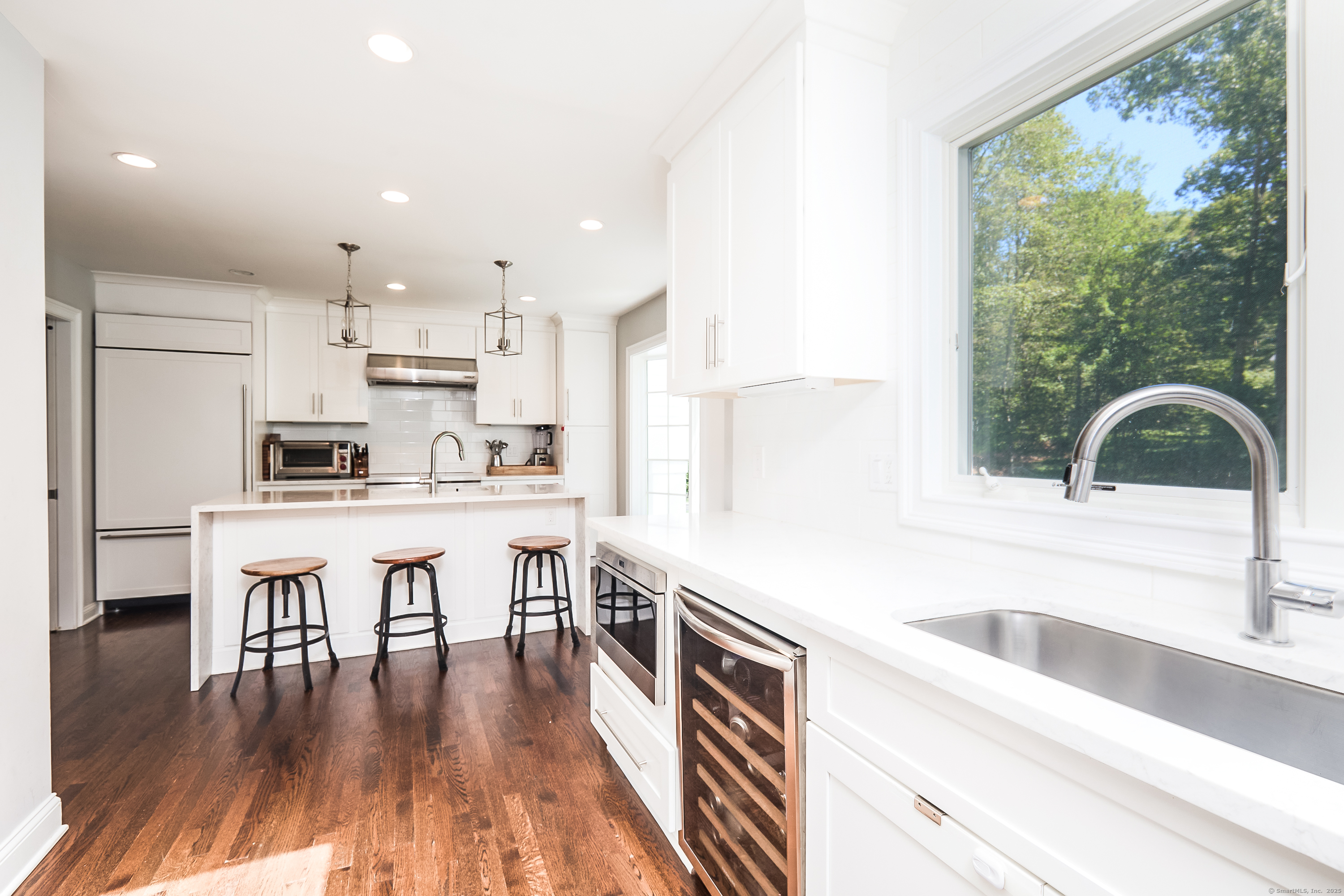 38 Berndale Drive