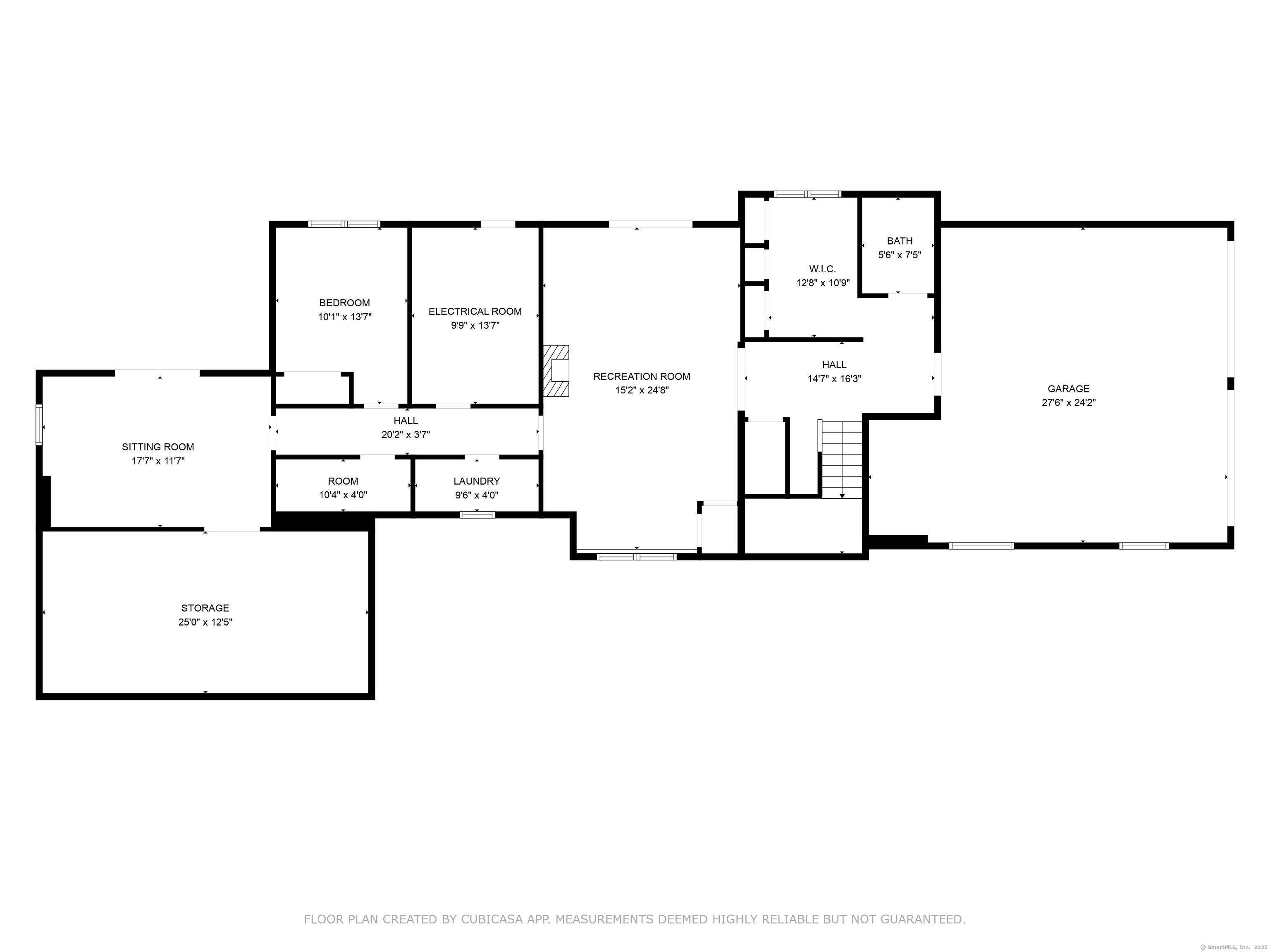 38 Berndale Drive